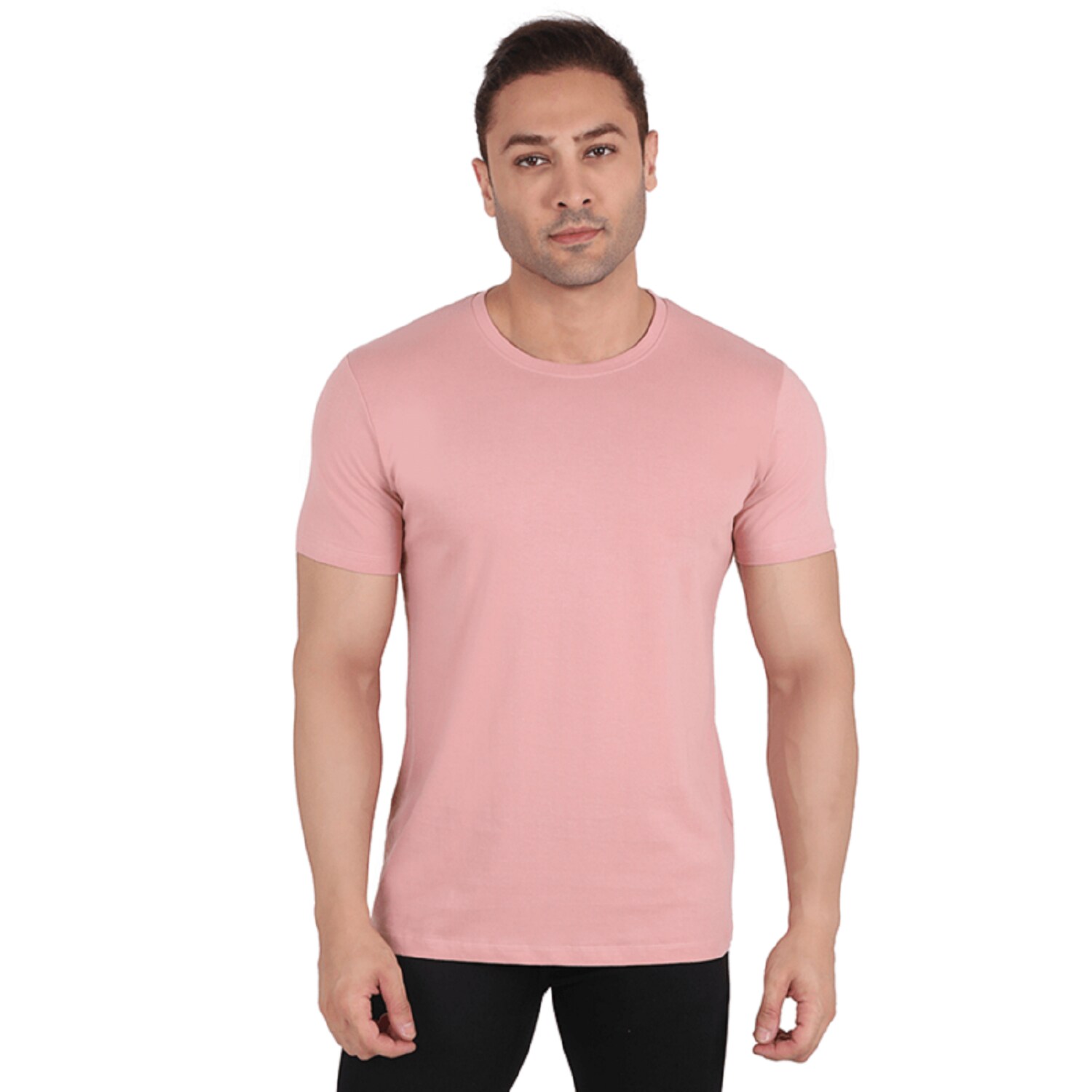 mens extra small t shirts