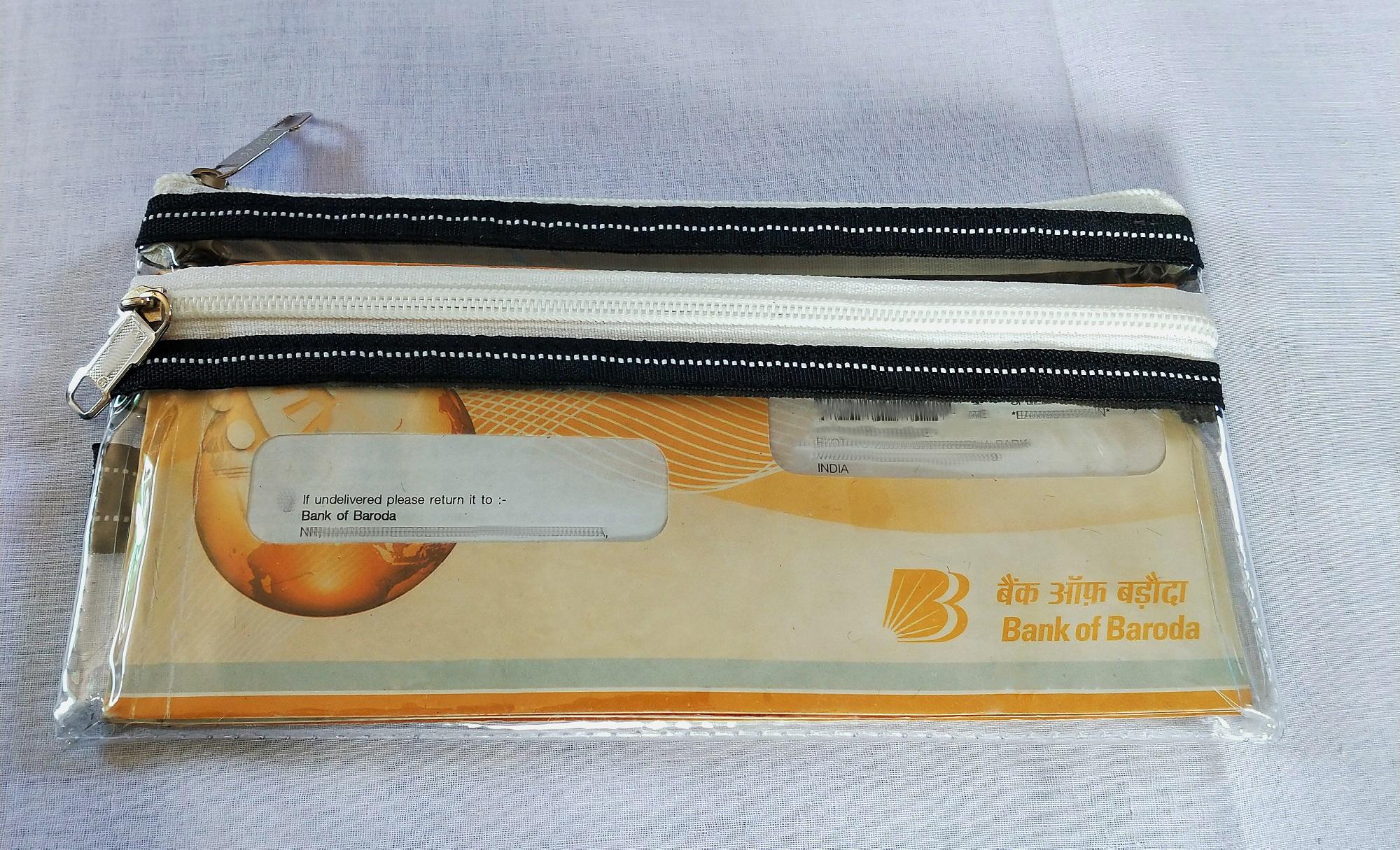 shining-zon-transparent-pvc-