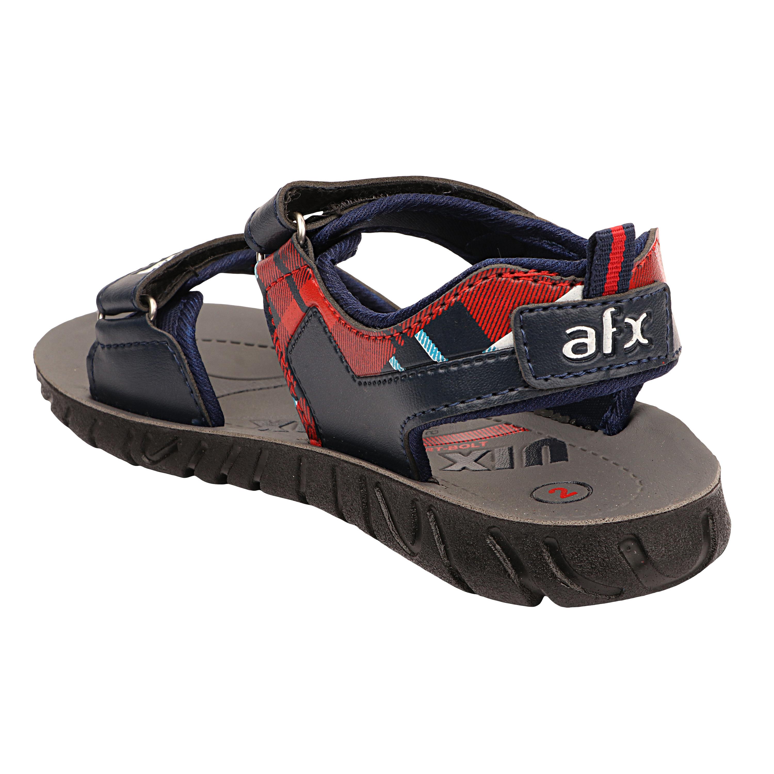 5kidsページ ADIDAS ORIGINALS ZX 5K BOOST Casuals For Men - Buy ADIDAS