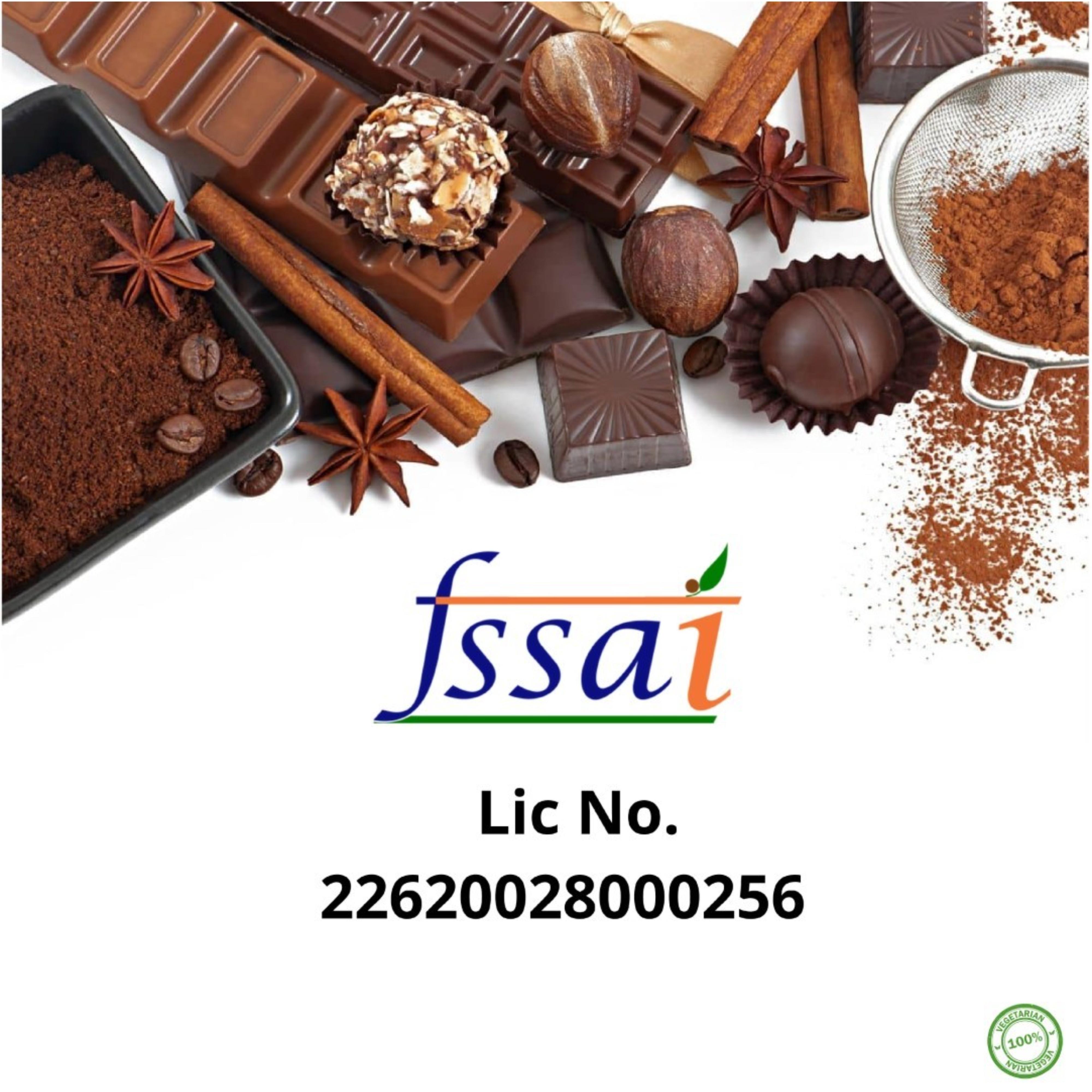 専用❗️リリパットレーン382☆THE CHOCOLATE FACTRY Buy Expelite Diwali crackers gift pack -24 Chocolates Bars