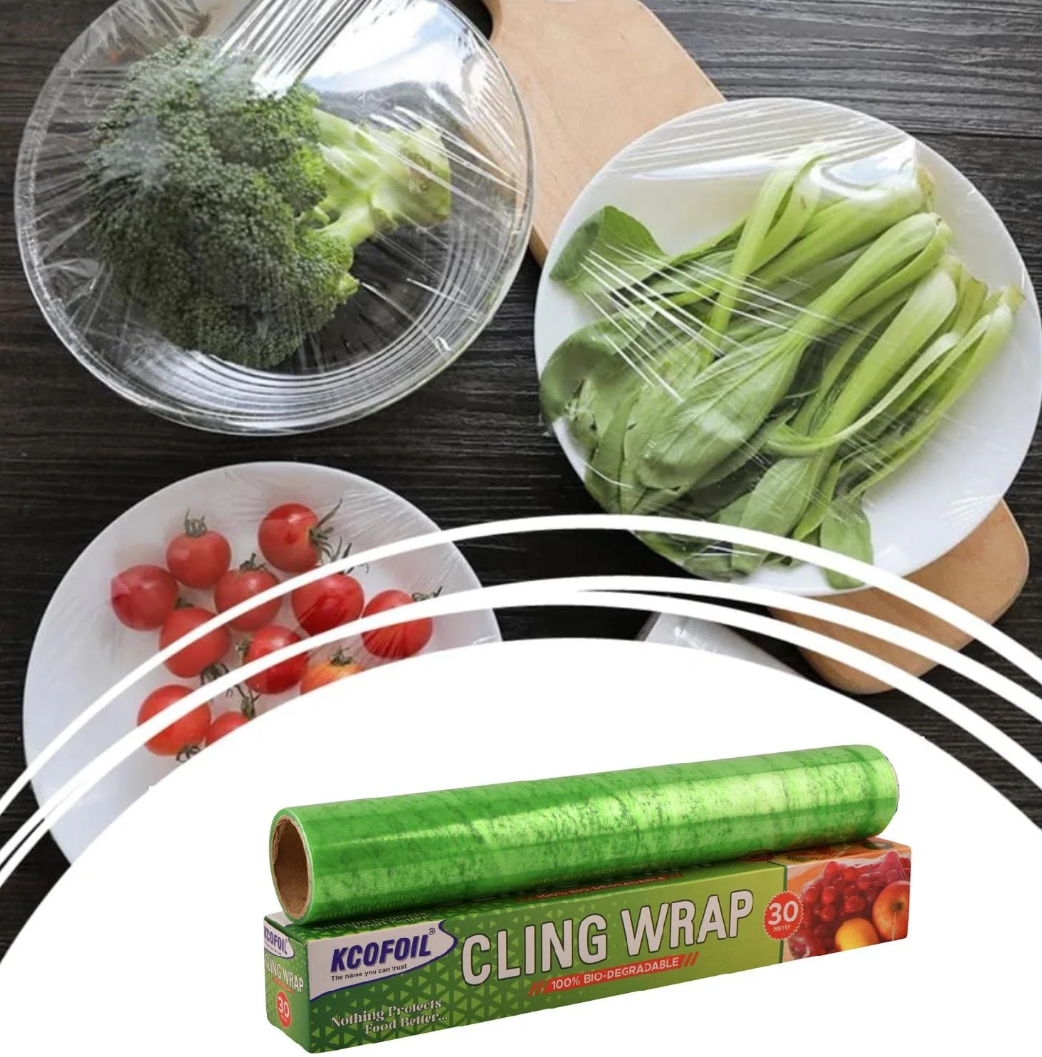 kcofoil-eco-friendly-100-