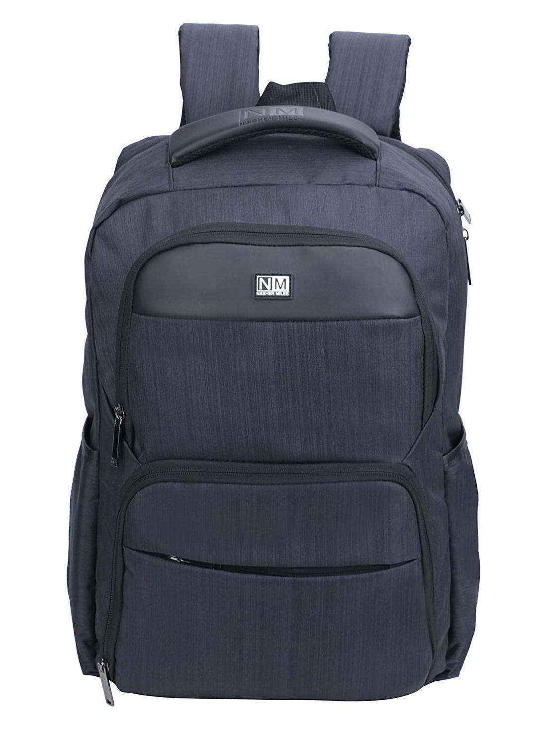 nasher miles backpack