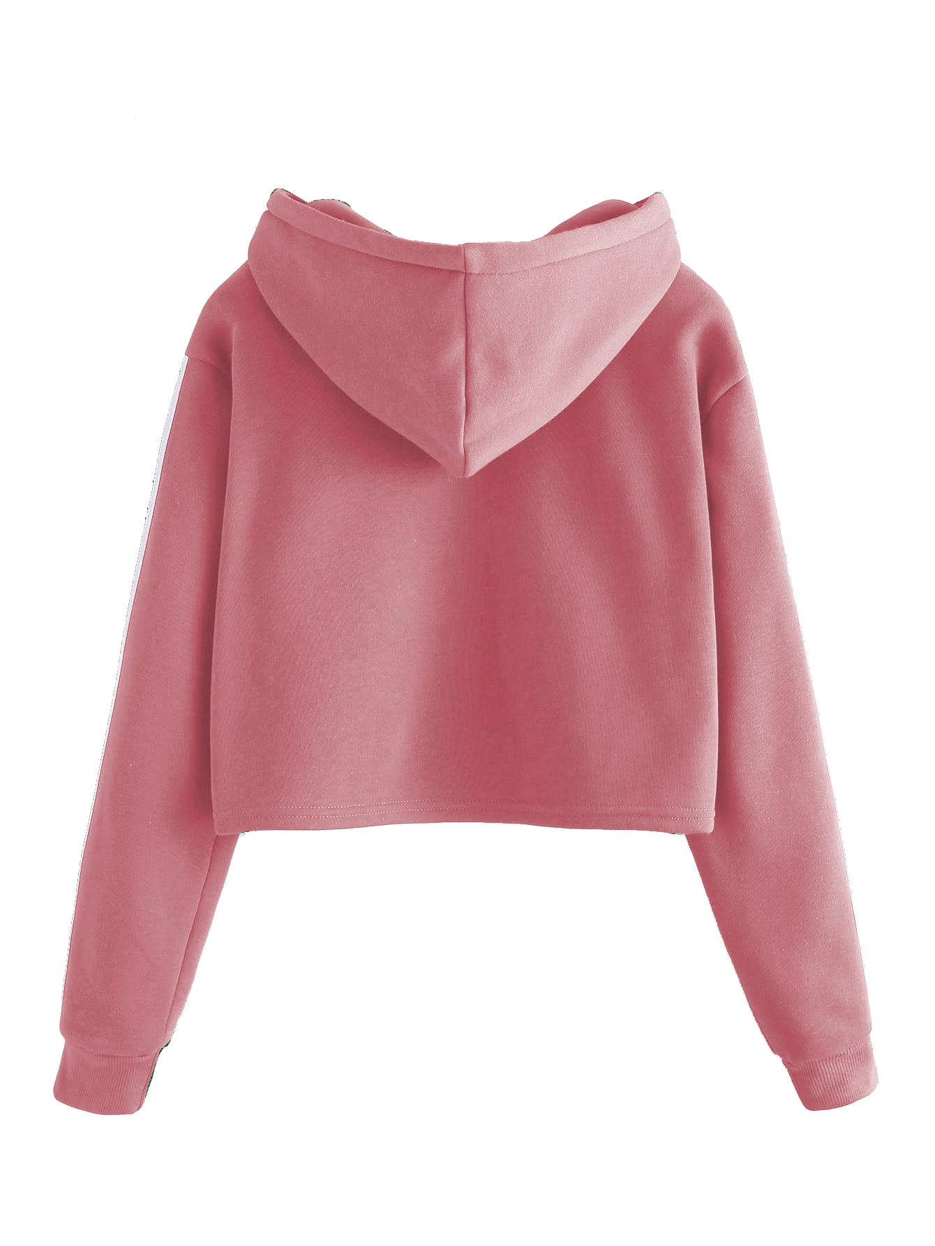 Crop hoodie under 500 (Crop hoodie under clearance 500)