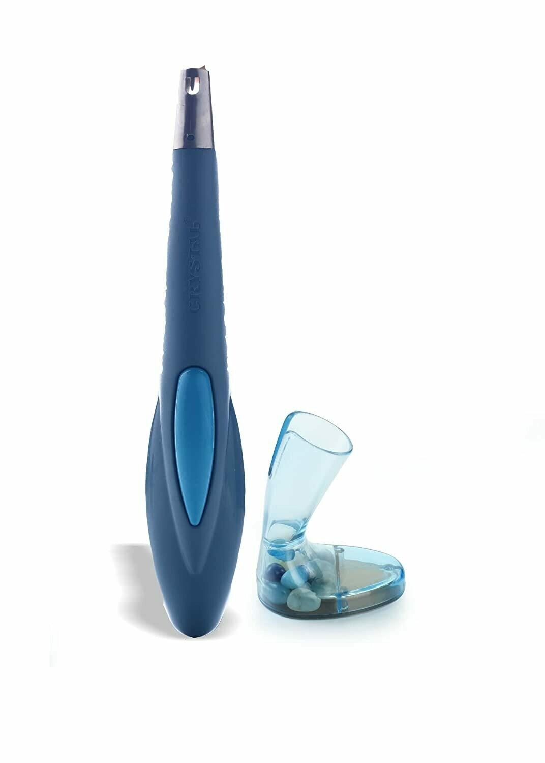 sparks Buy CRYSTAL EXTREME CONTINUOUS SPARK LIGHTER Online at Best