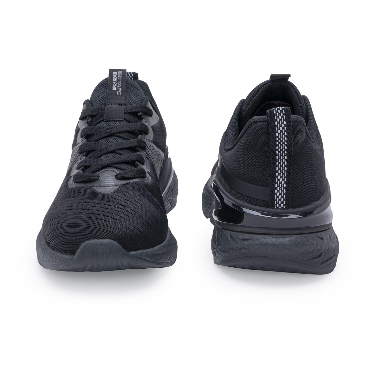 redtape shoes air max