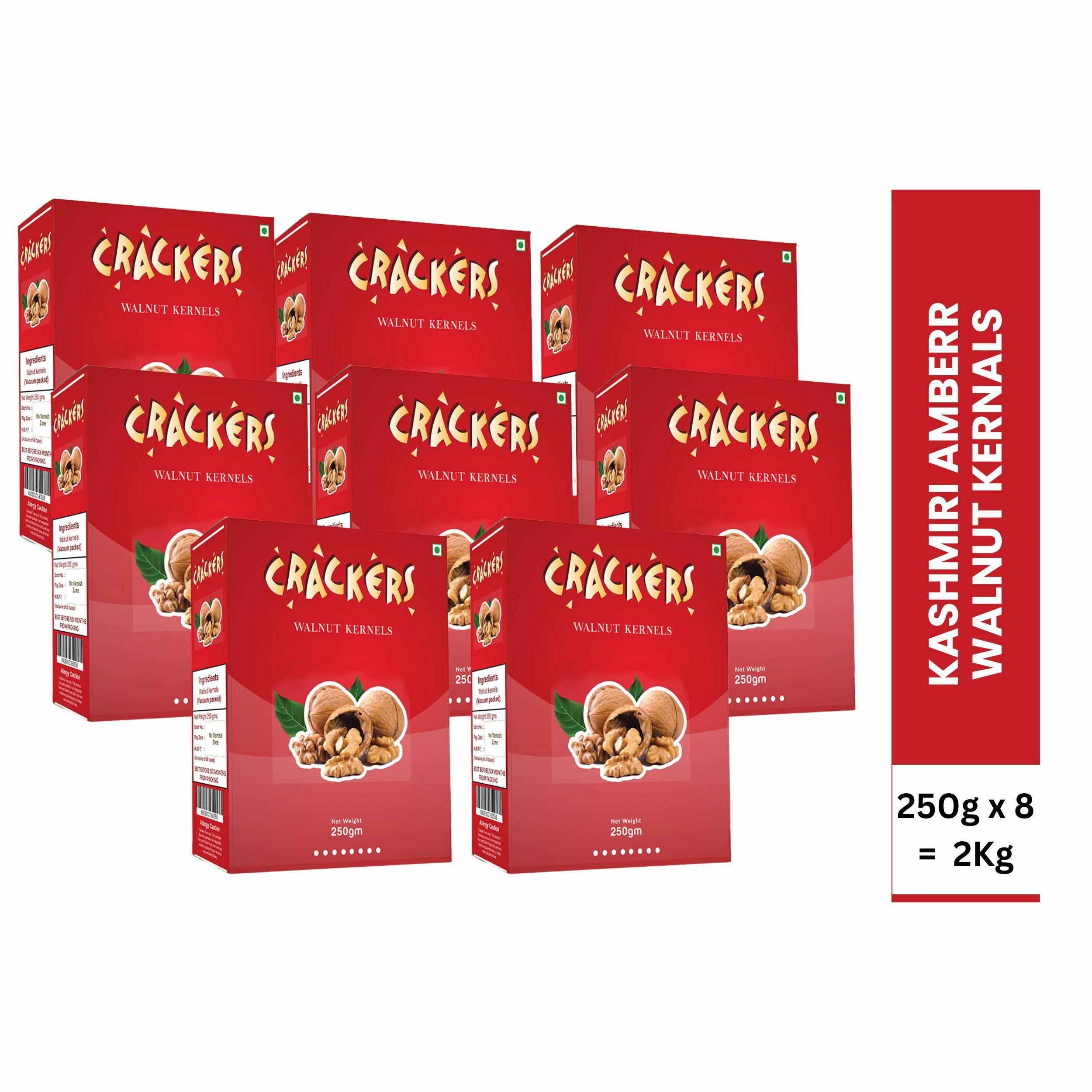 go-crackers-2kg-broken-walnuts