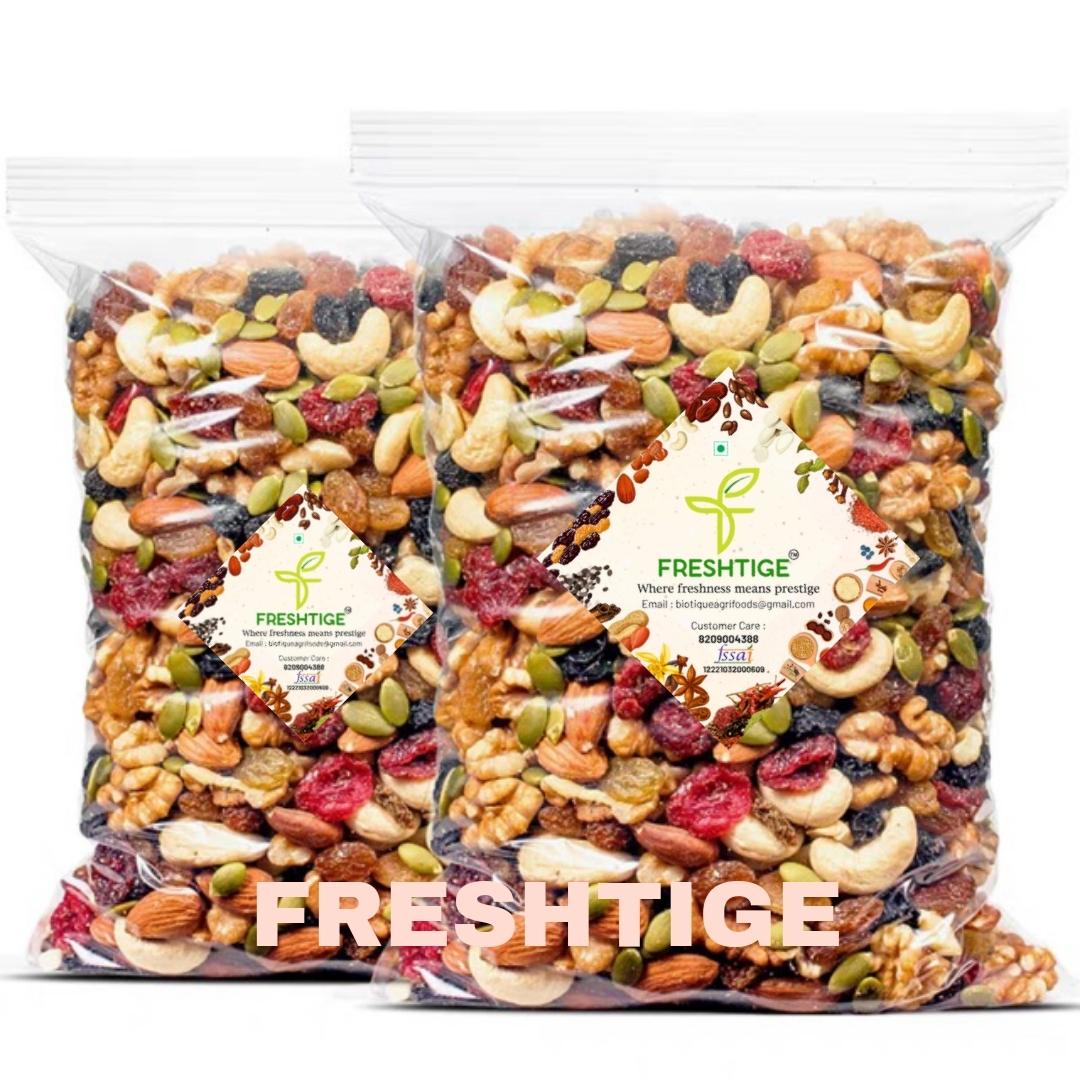 jiomart dry fruits
