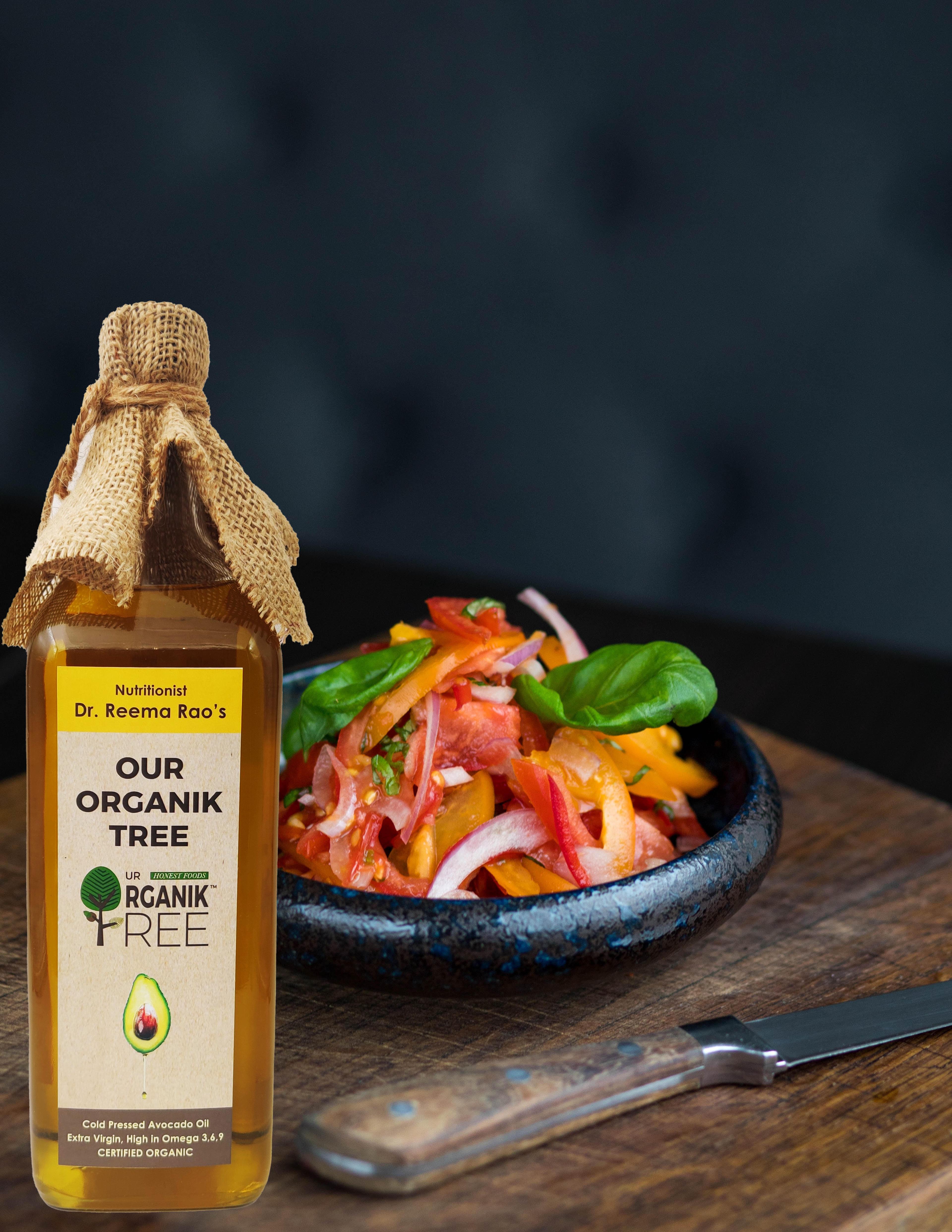 ORGANIC AIR m.ex.oil PROTECT & RICH オイル 10個セット】 ルシード