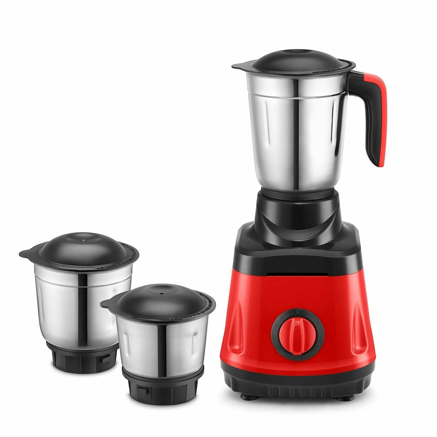 kutchina mixer grinder