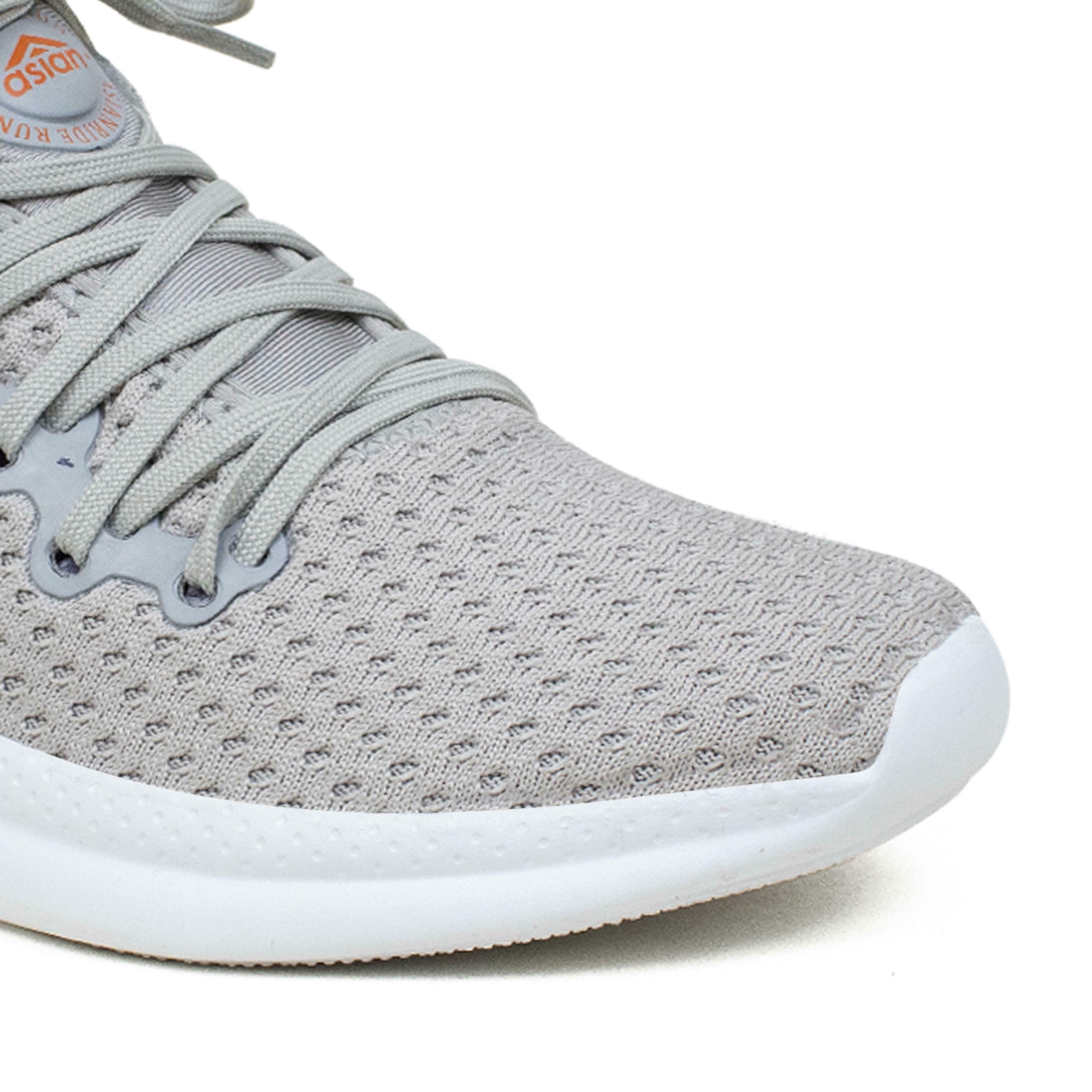 asian creta 12 shoes