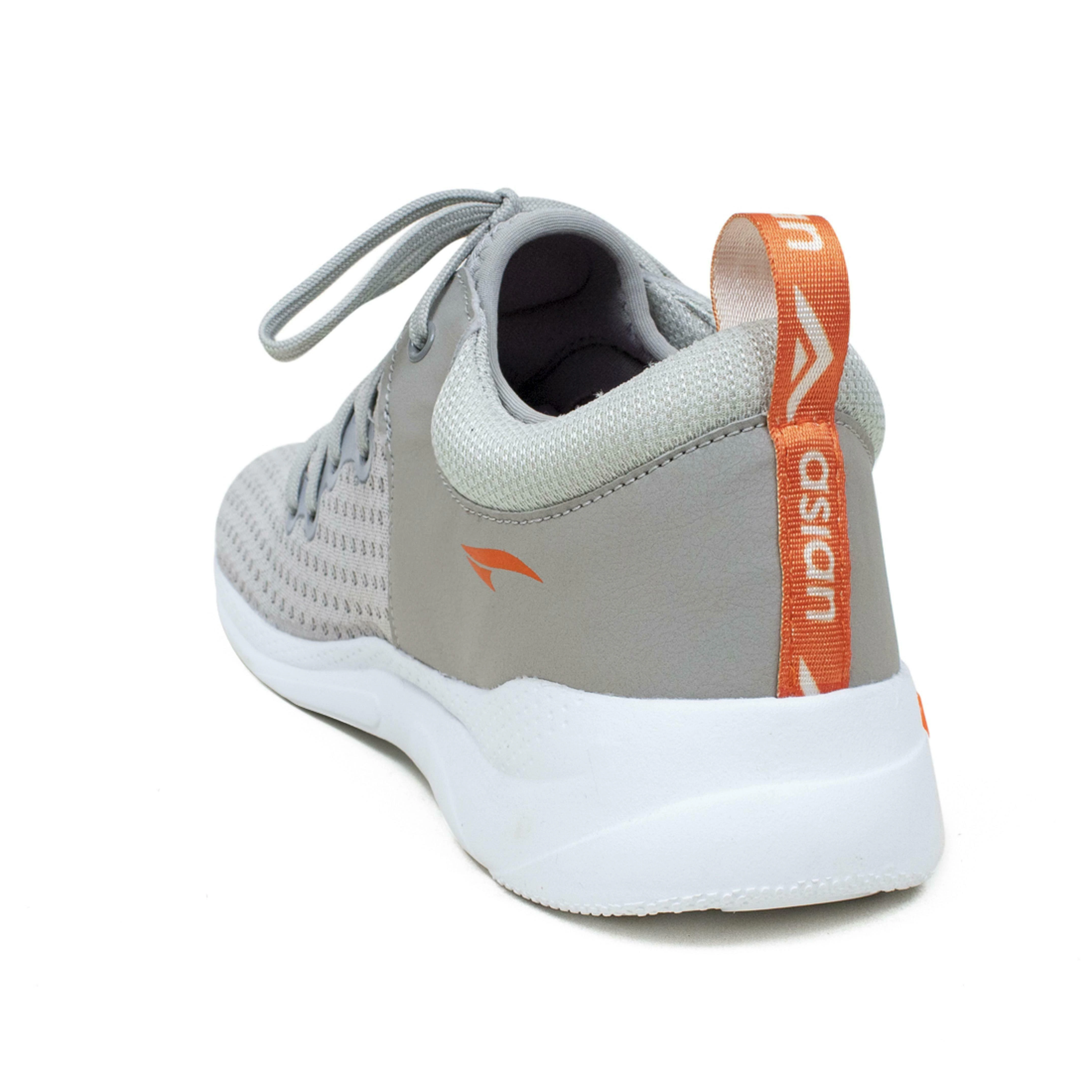 asian creta 12 shoes