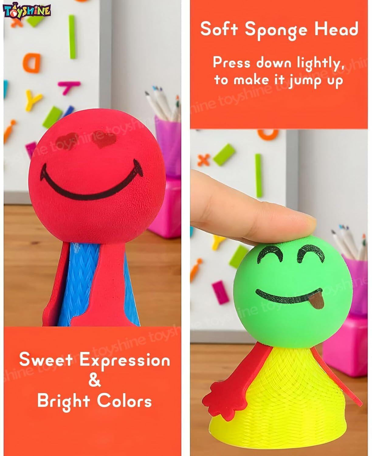 ☺︎POPLIFE☺︎ Kidocracy Thug Life Sunglasses With Box Pixel Gangsta Life