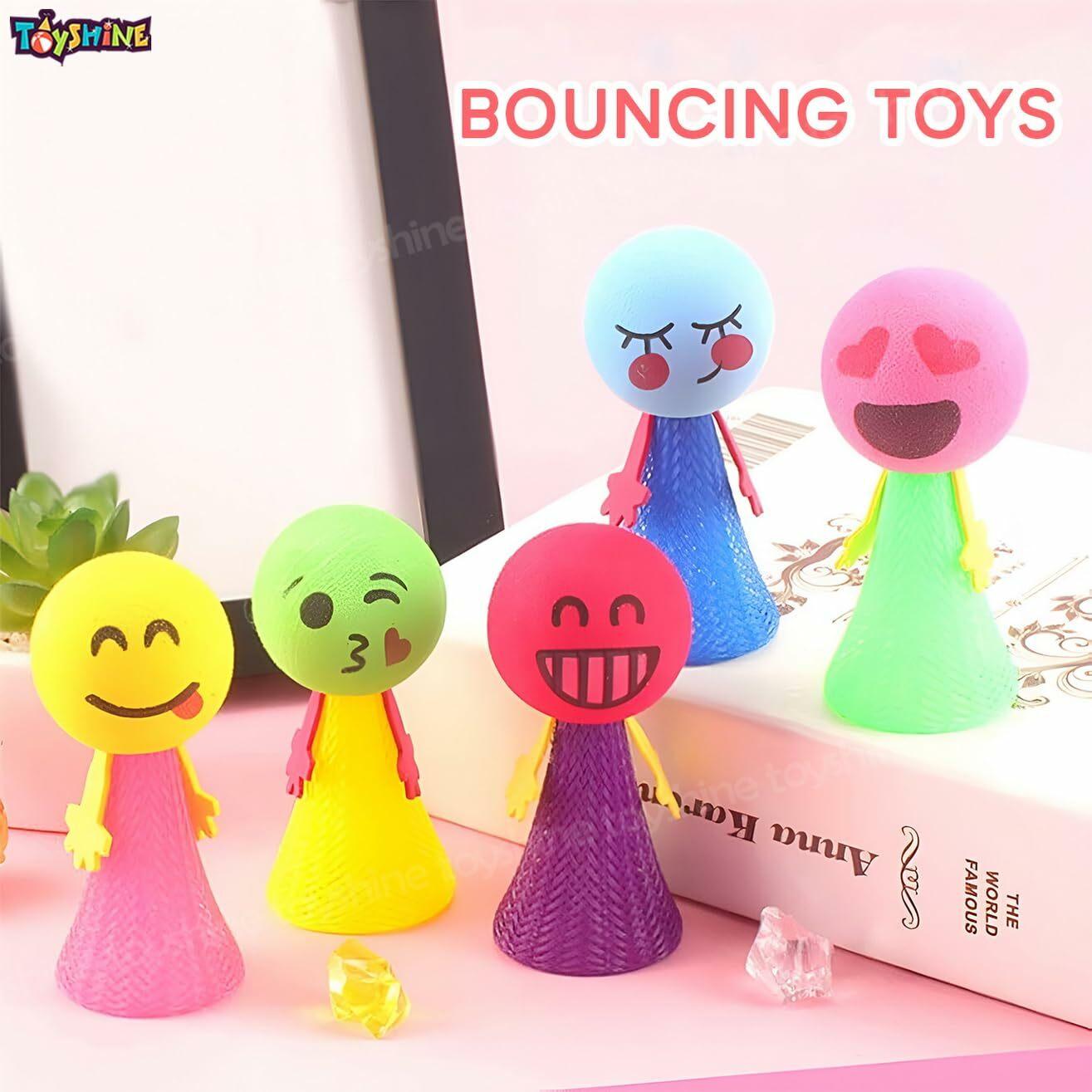 ☺︎POPLIFE☺︎ Kidocracy Thug Life Sunglasses With Box Pixel Gangsta Life