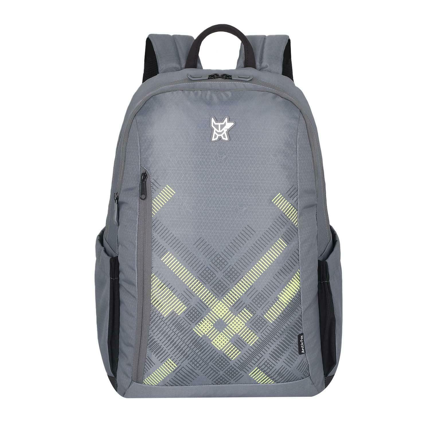 FACT OLDX XLサイズ HOODIE | OLDX