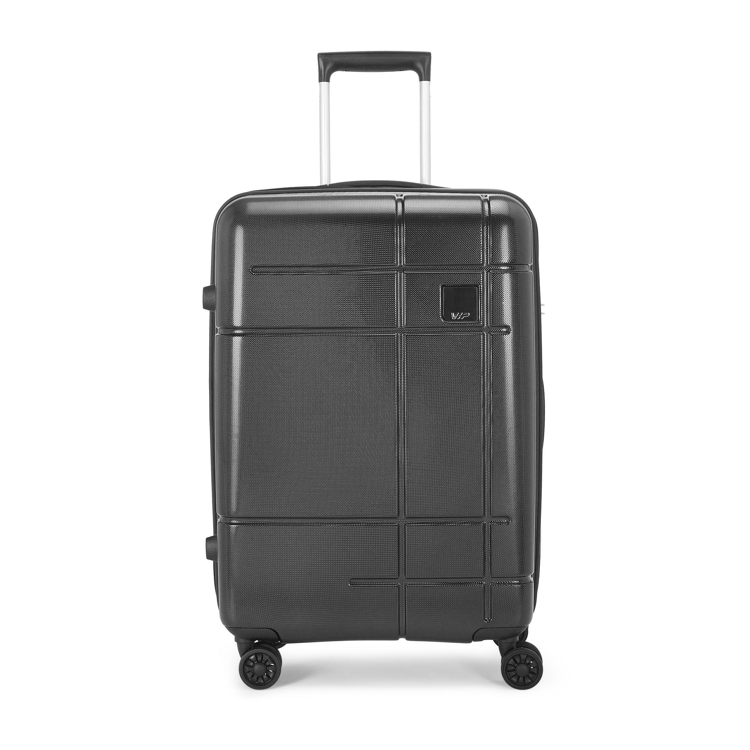 Buy Vip ZORRO STROLLY 69 360 JBK Online at Best Prices in India