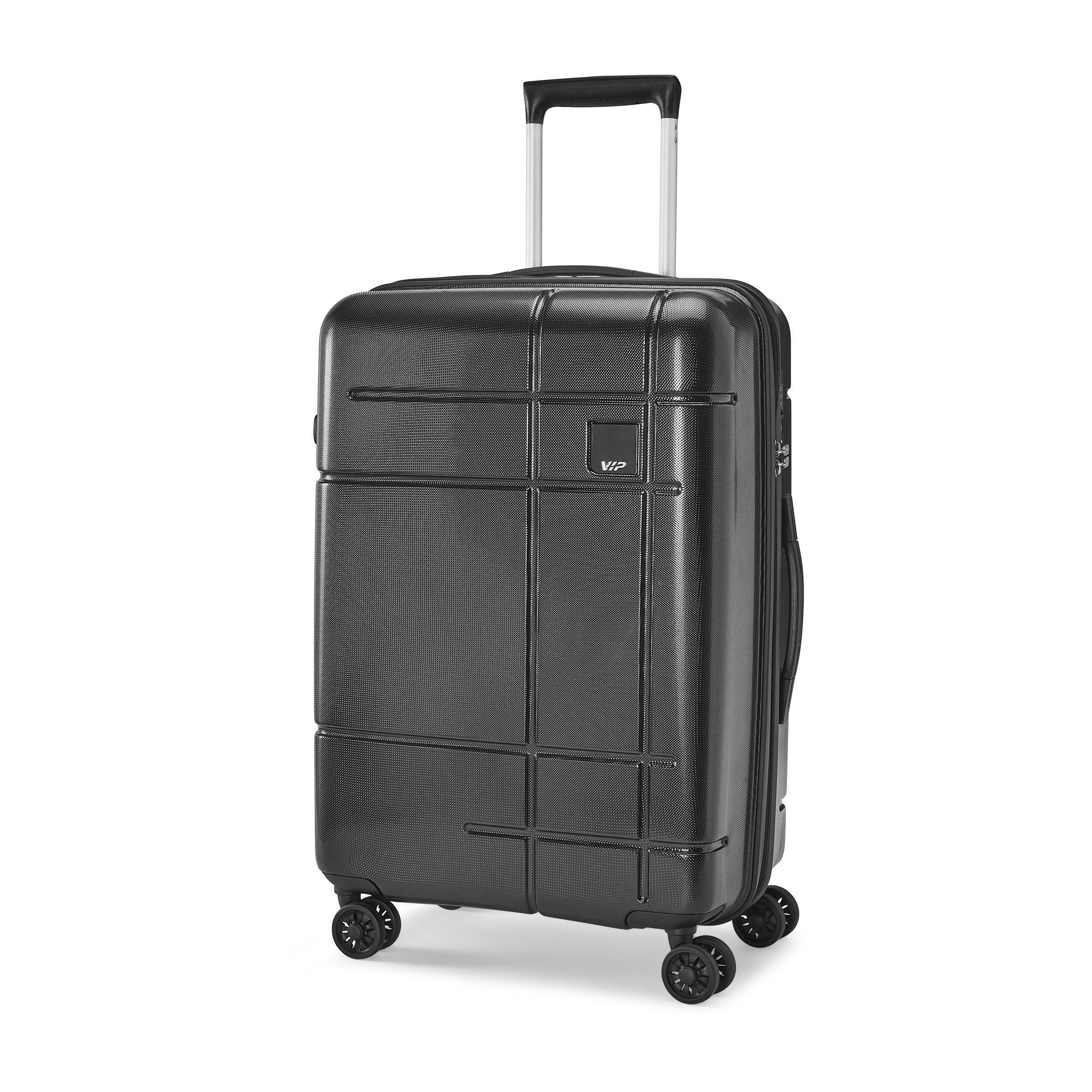 ゾーラック 1-2159-02 スチールラック 600×400×750mm ホワイト L21999W 【AXEL