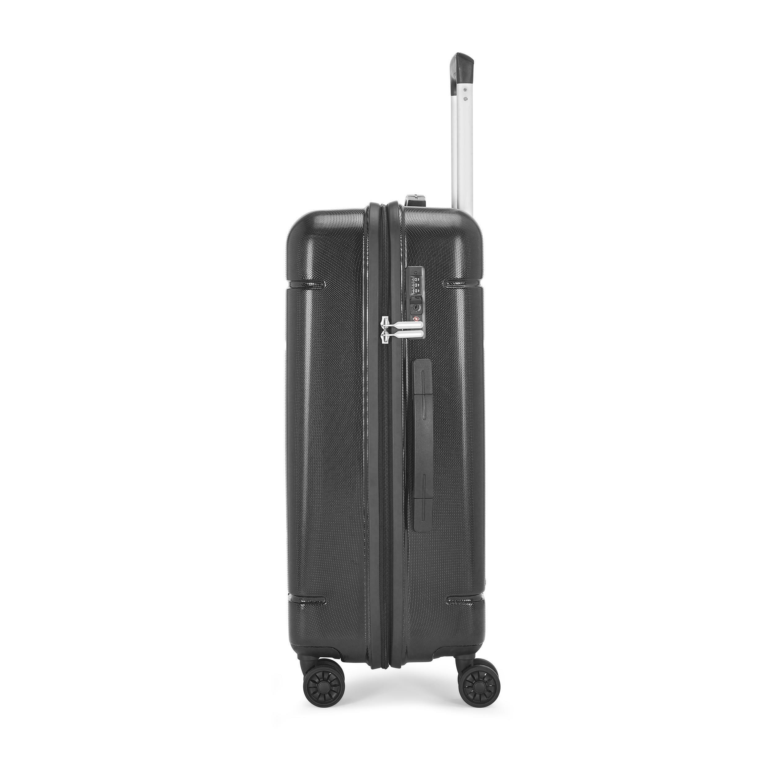 Buy Vip ZORRO STROLLY 69 360 JBK Online at Best Prices in India