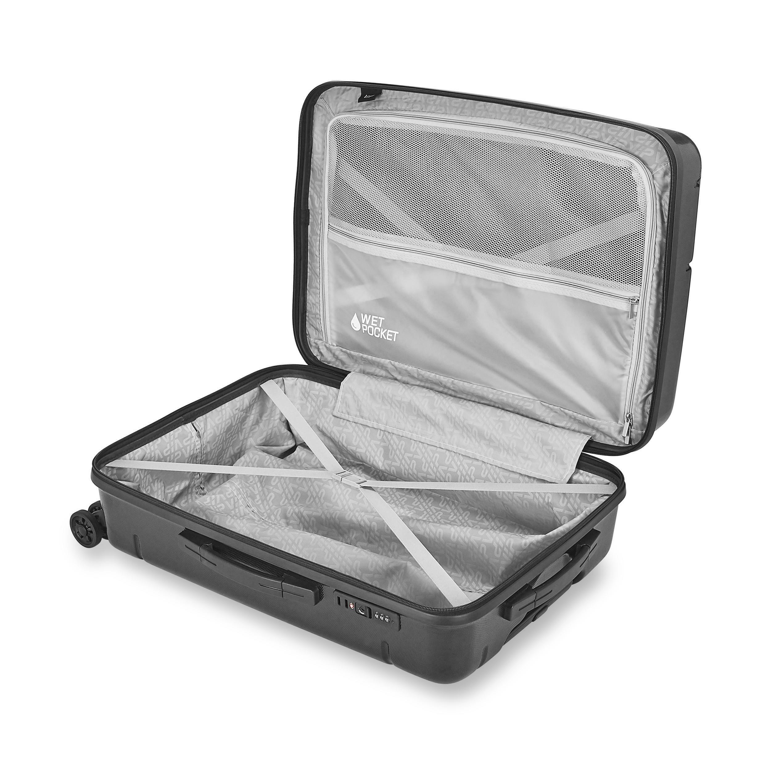 Buy Vip ZORRO STROLLY 69 360 JBK Online at Best Prices in India