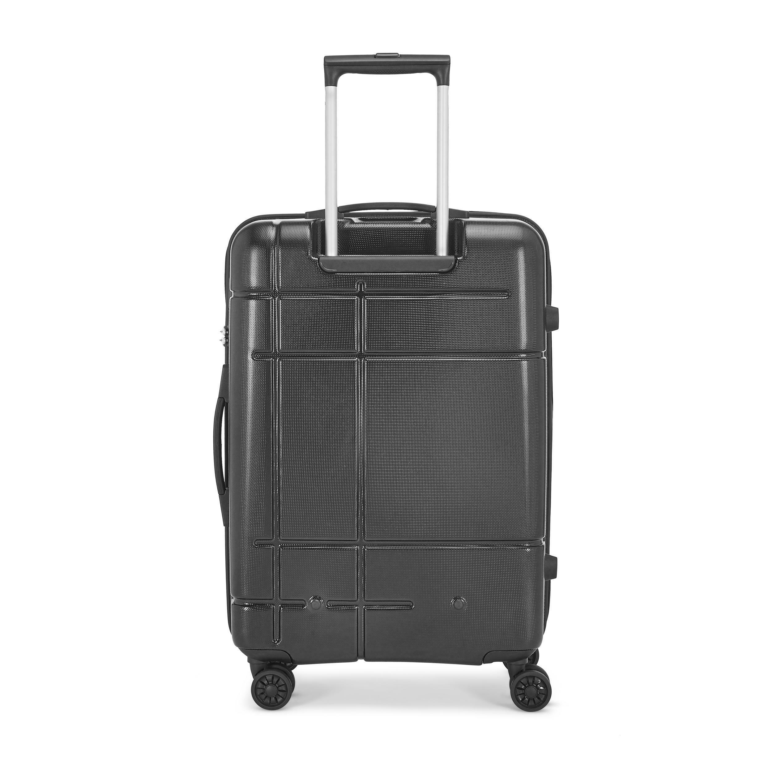 Buy Vip ZORRO STROLLY 69 360 JBK Online at Best Prices in India