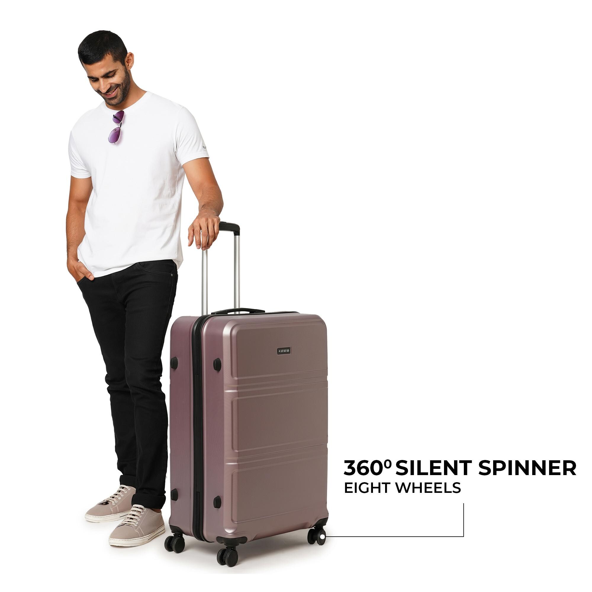 rakokako　GJ6561 38サイズ、GJ658038サイズセット 軽量スクールバッグは制服通販のカンコーオンラインショップ原宿