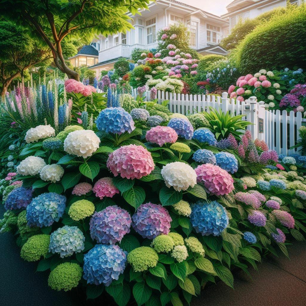 Hydrangea4937　1202 tl9424_1.jpg