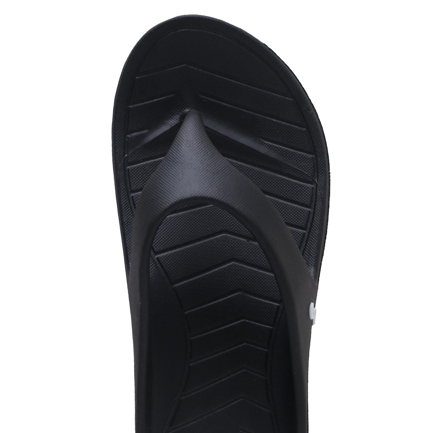 Buy SOLETHREADS SUNRISE|Comfortable| Stylish| Lightweight| Waterproof |  Soft | Beachwear | Colourful Slipper| Indoor| Outdoor| | Bathroom Slipper |  Breathable |Everyday Flip Flop | Flip Flops for Women Online at Best Prices  in India - JioMart.