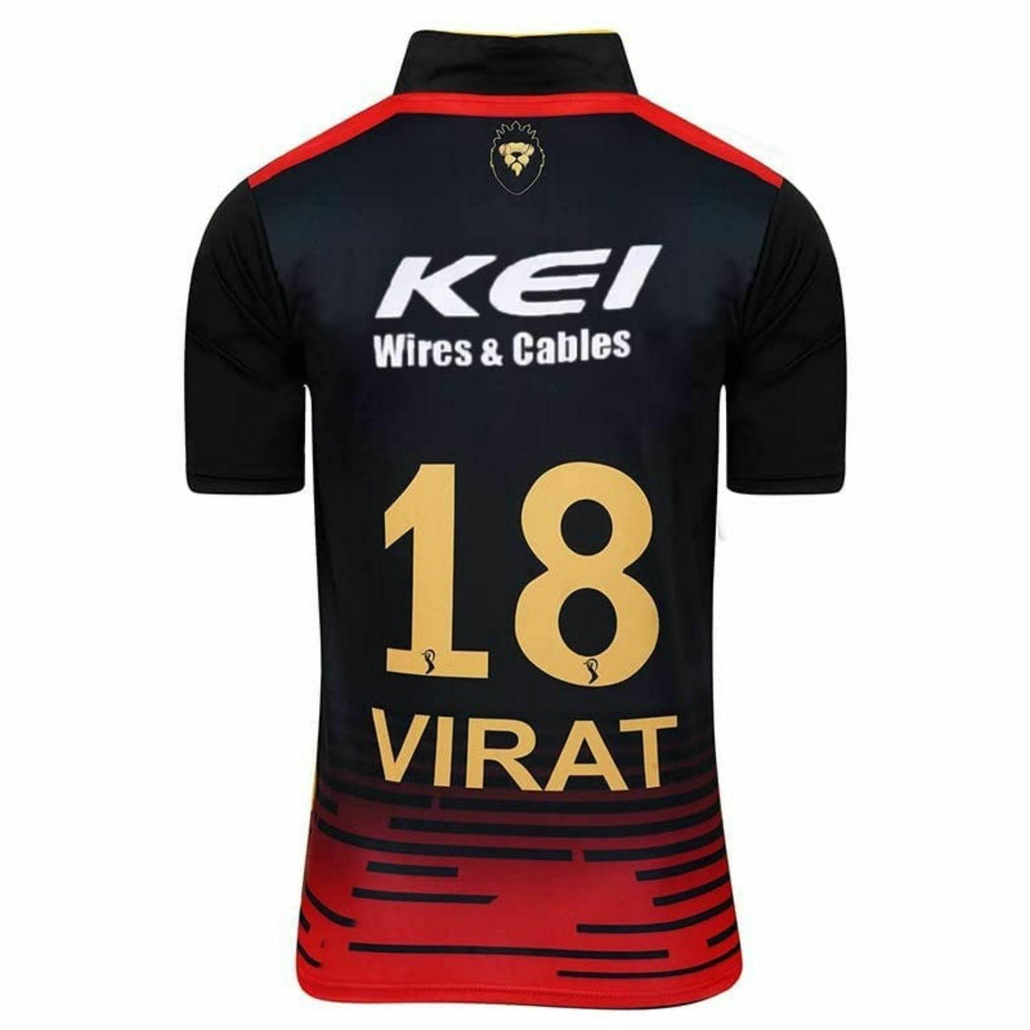 本日限定価格　リハーズオール　jersey patch bolero Basic Reversible Jersey (olive/gray) - CUSTOM – ballaholic