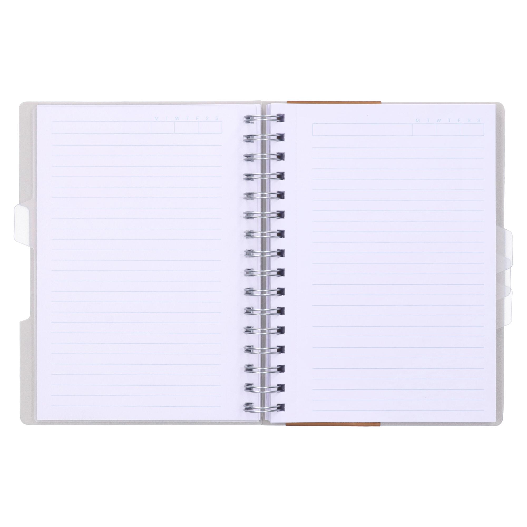 We Live #1 サイン・スケッチ入り CGC 9.8 アメコミリーフ Wolverine (1988 1st Series Marvel) #155 CGC