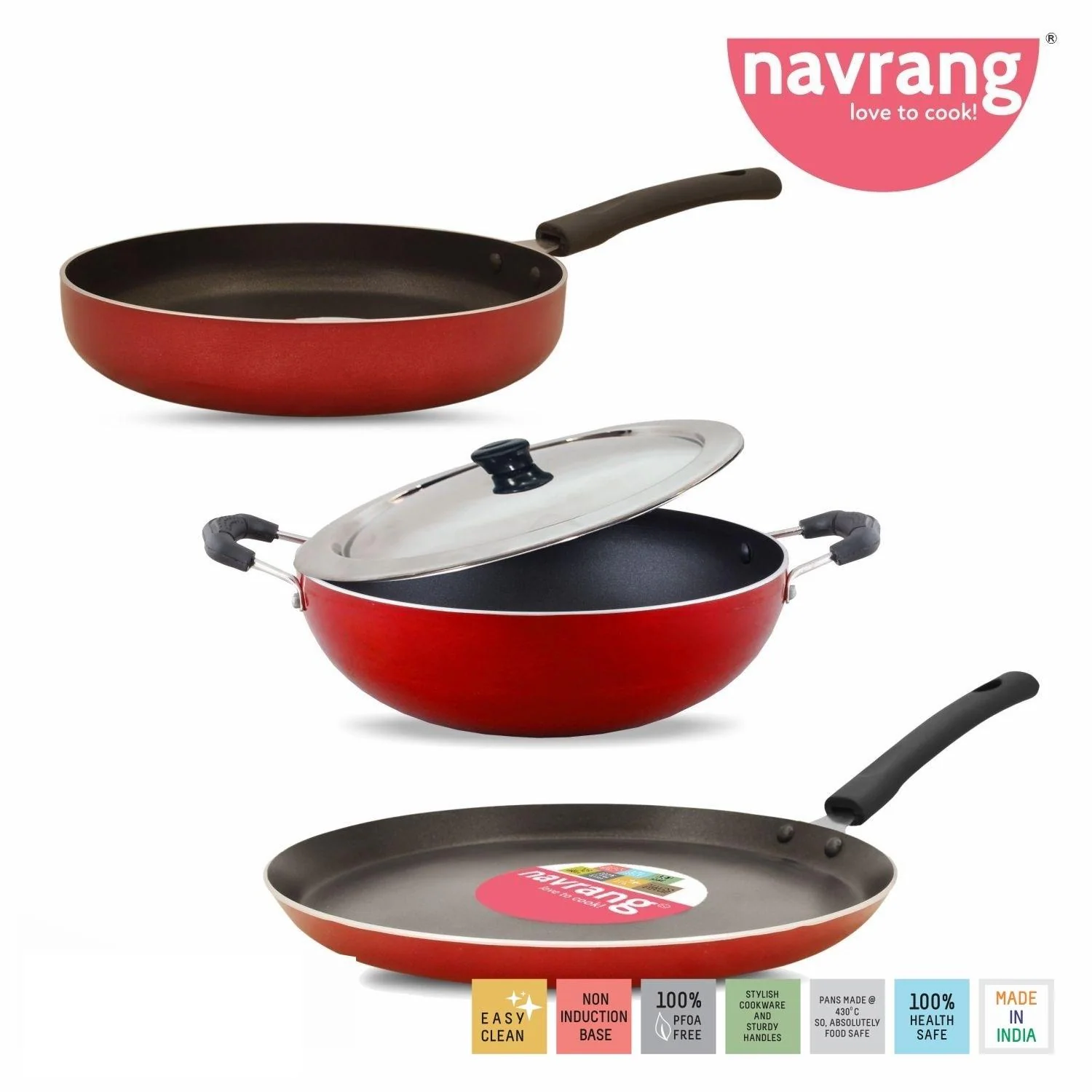 delicia pillow amazon