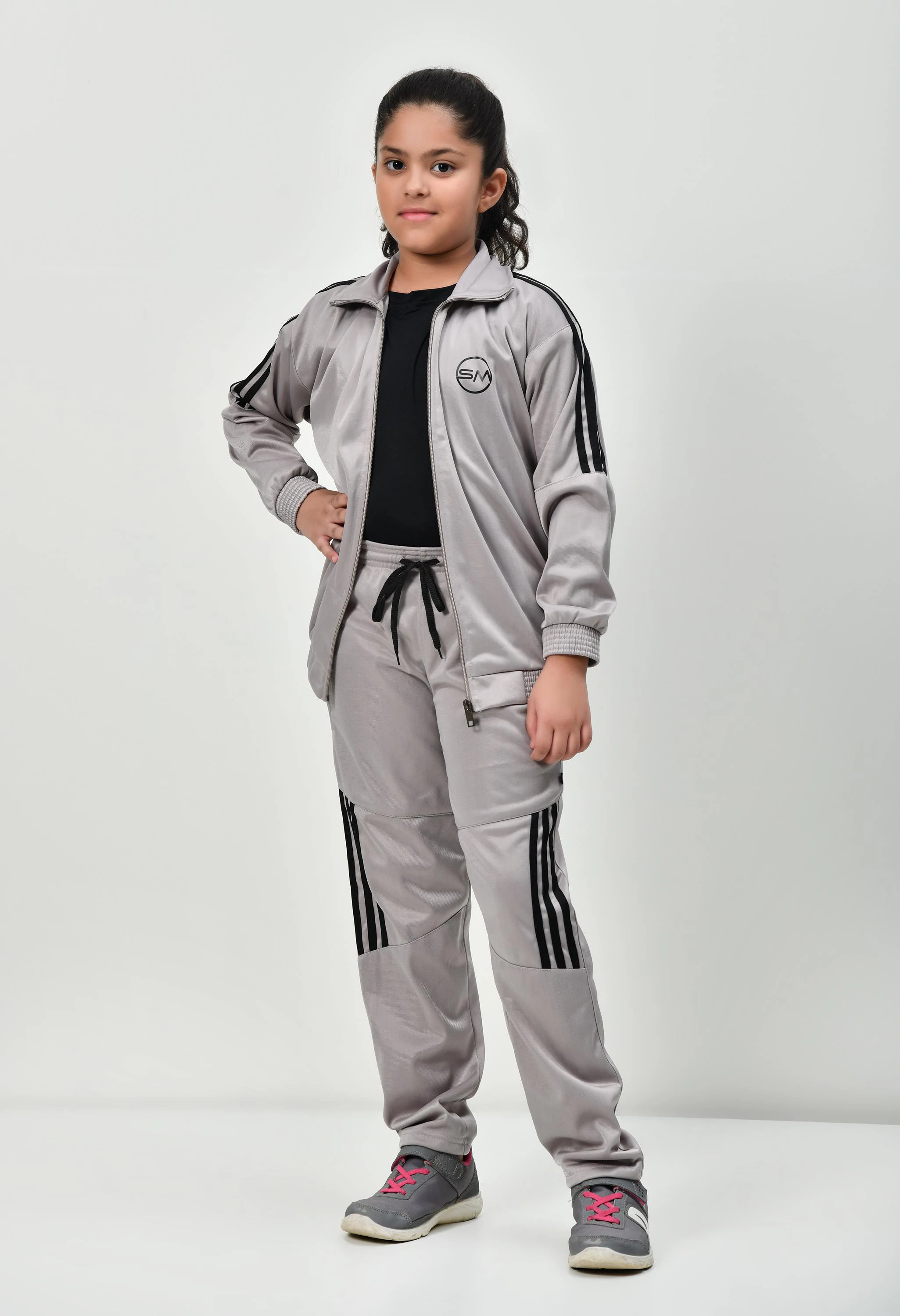 womens nike tracksuit sports direct
