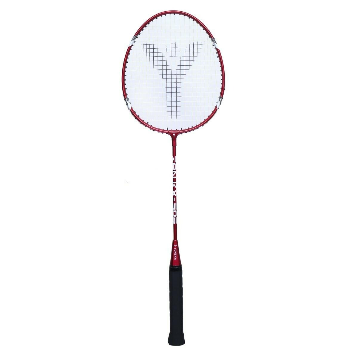 Buy YONEKA Racket Zen 505 With Full Cover Online at Best Prices in