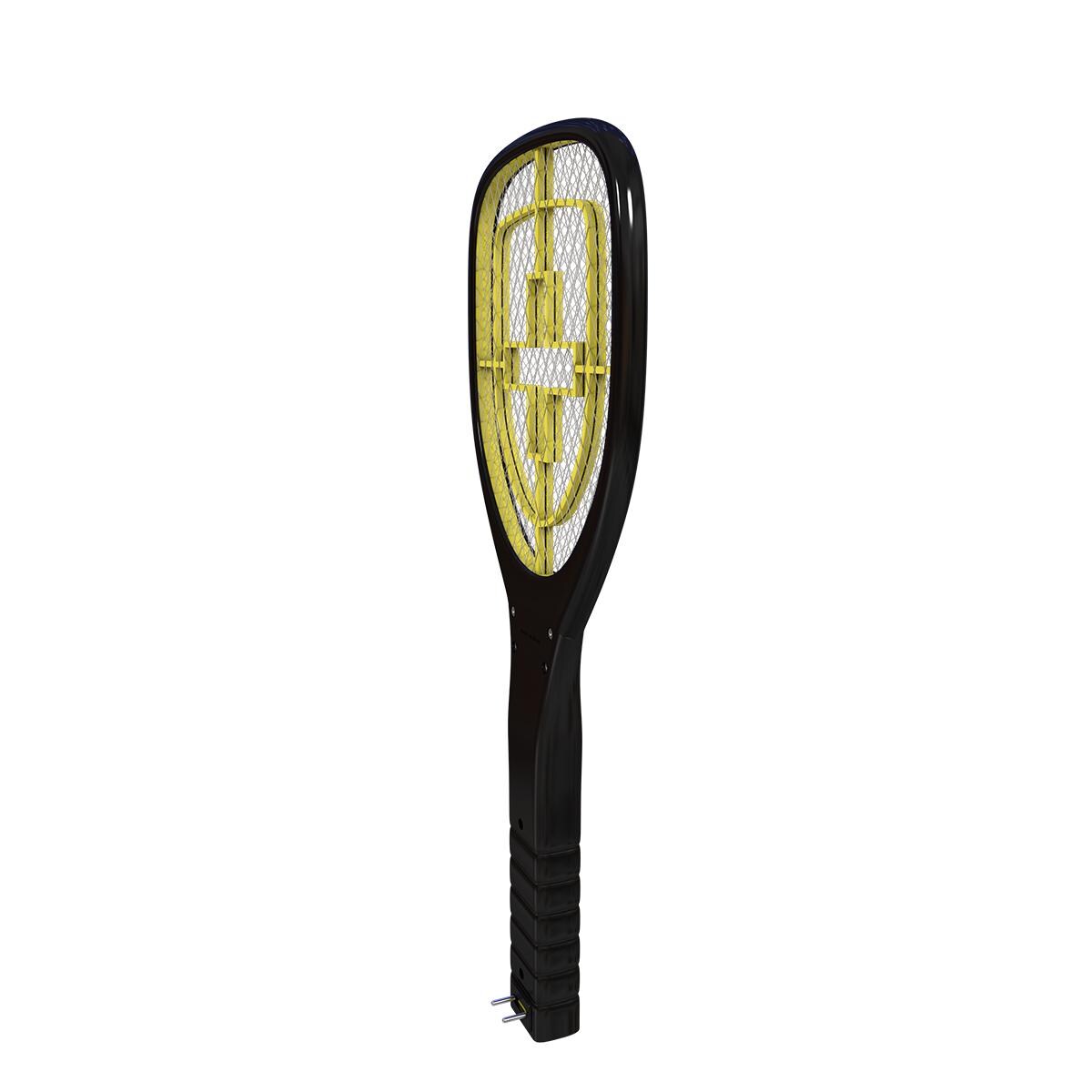 Buy Laxmanrekhaa Anti Mosquito Racquet Online at Best Prices in