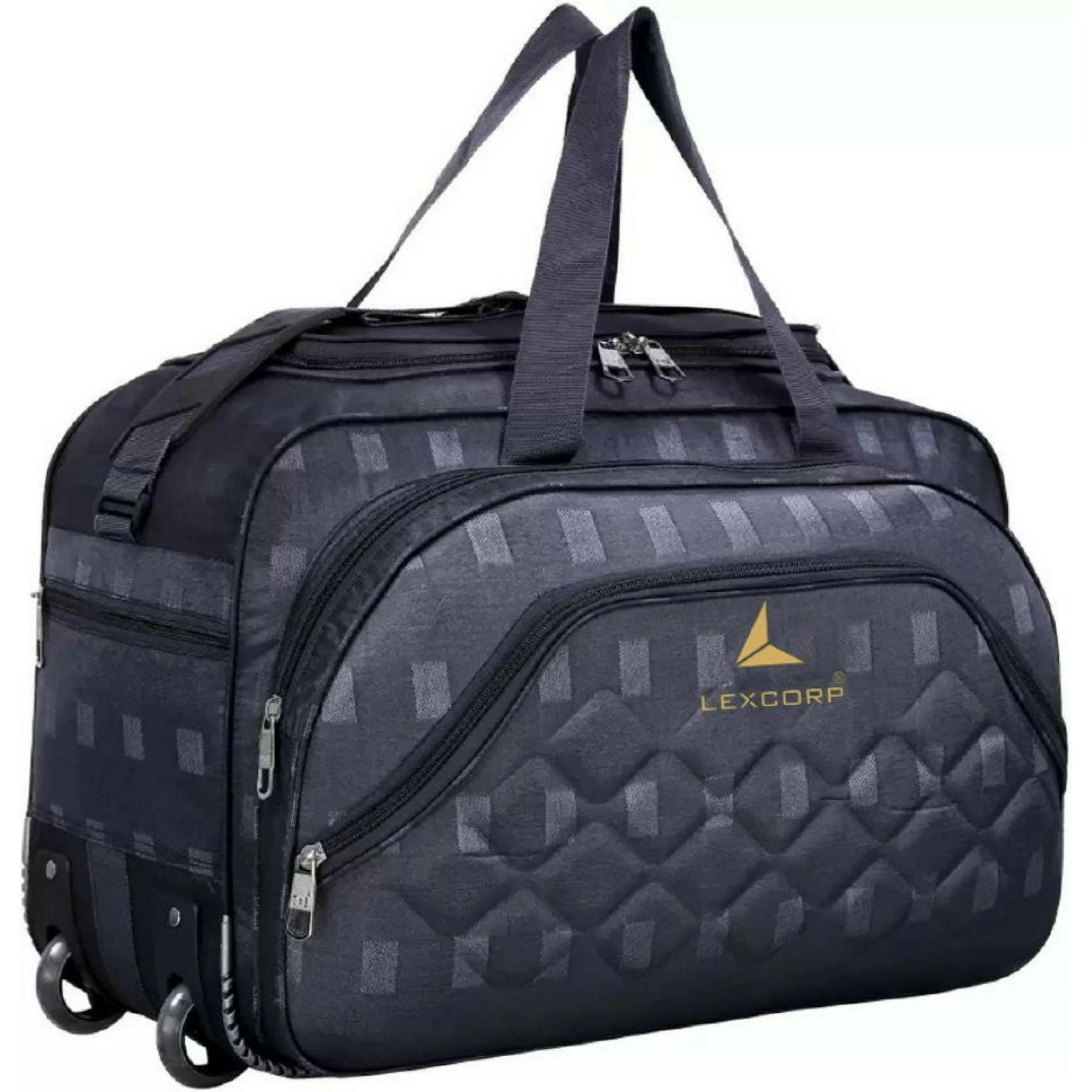 Buy Backpacks & Travel Luggage Online at Best Prices in India