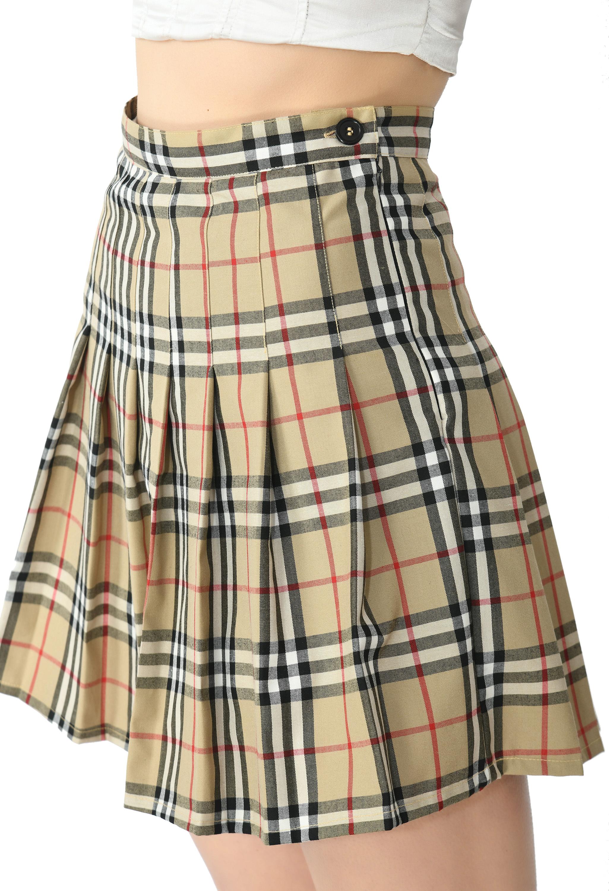 klart-girl-women-s-pleated-