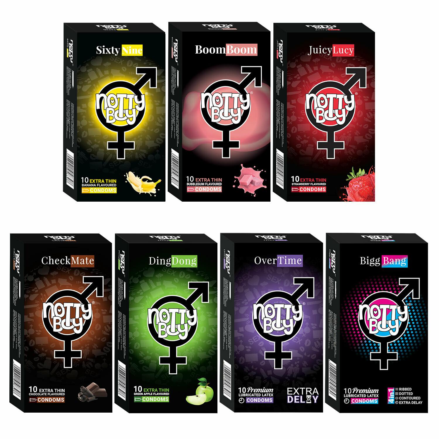 邦楽 WAN/Everyday Lovelyday Lovely Day (Japanese Ver.) (Lovely Day (Japanese Ver