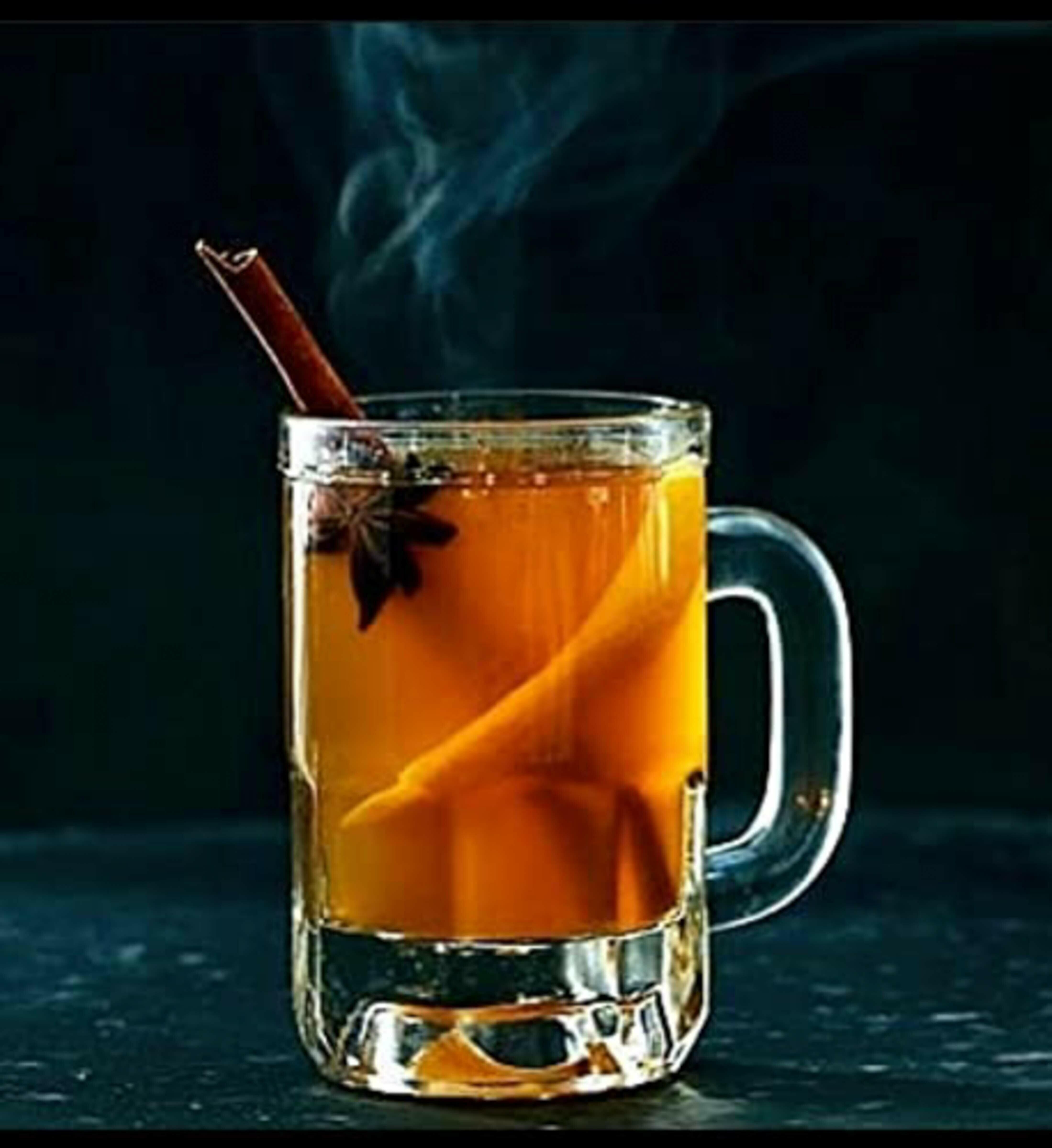Buy Ahoy! Whiskey Toddy Premix Online at Best Prices in India