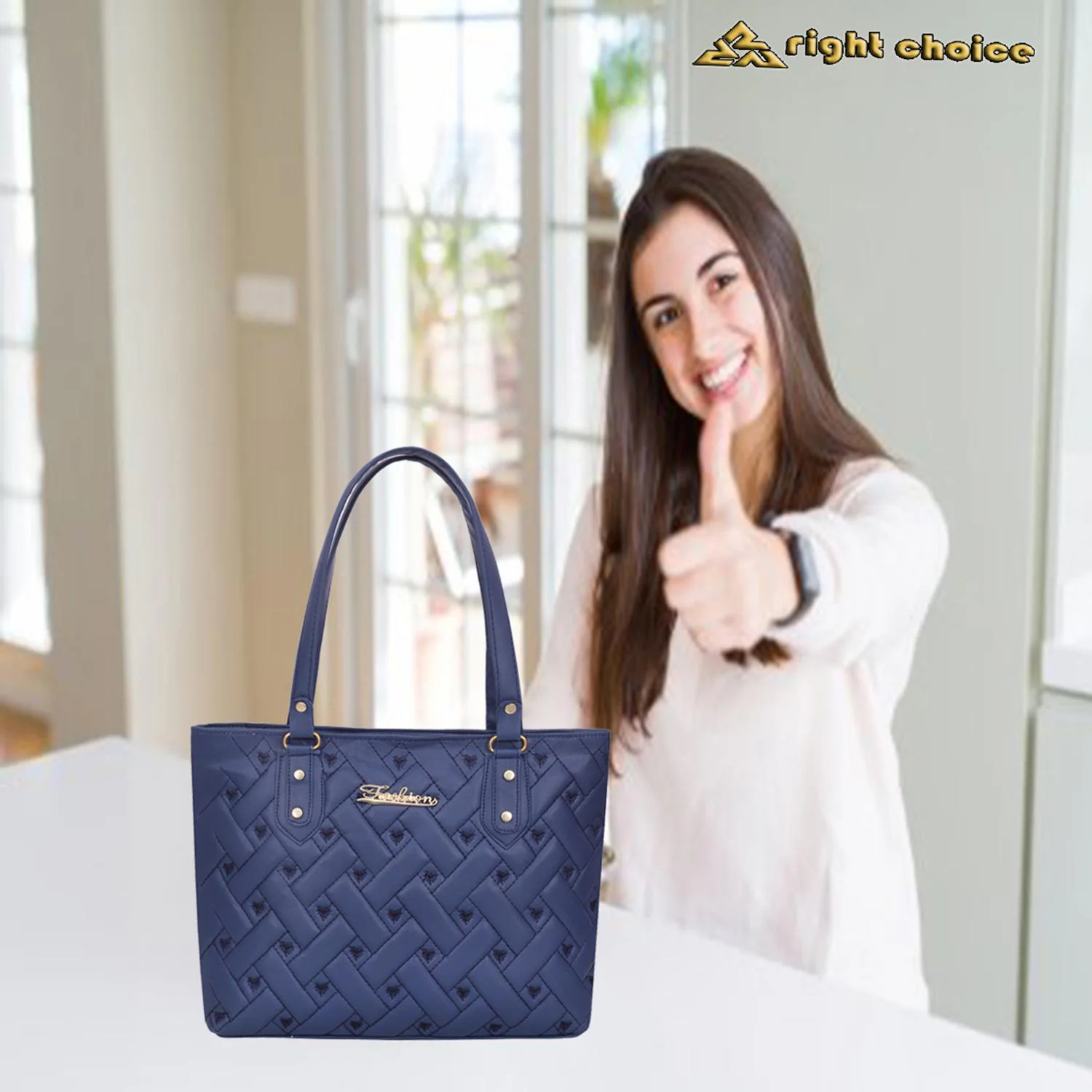 WD2066) Sling Bag for Women Fancy Ladies Purse Cute Purses for Women -  China Designer Bag and Lady Handbag price | Made-in-China.com