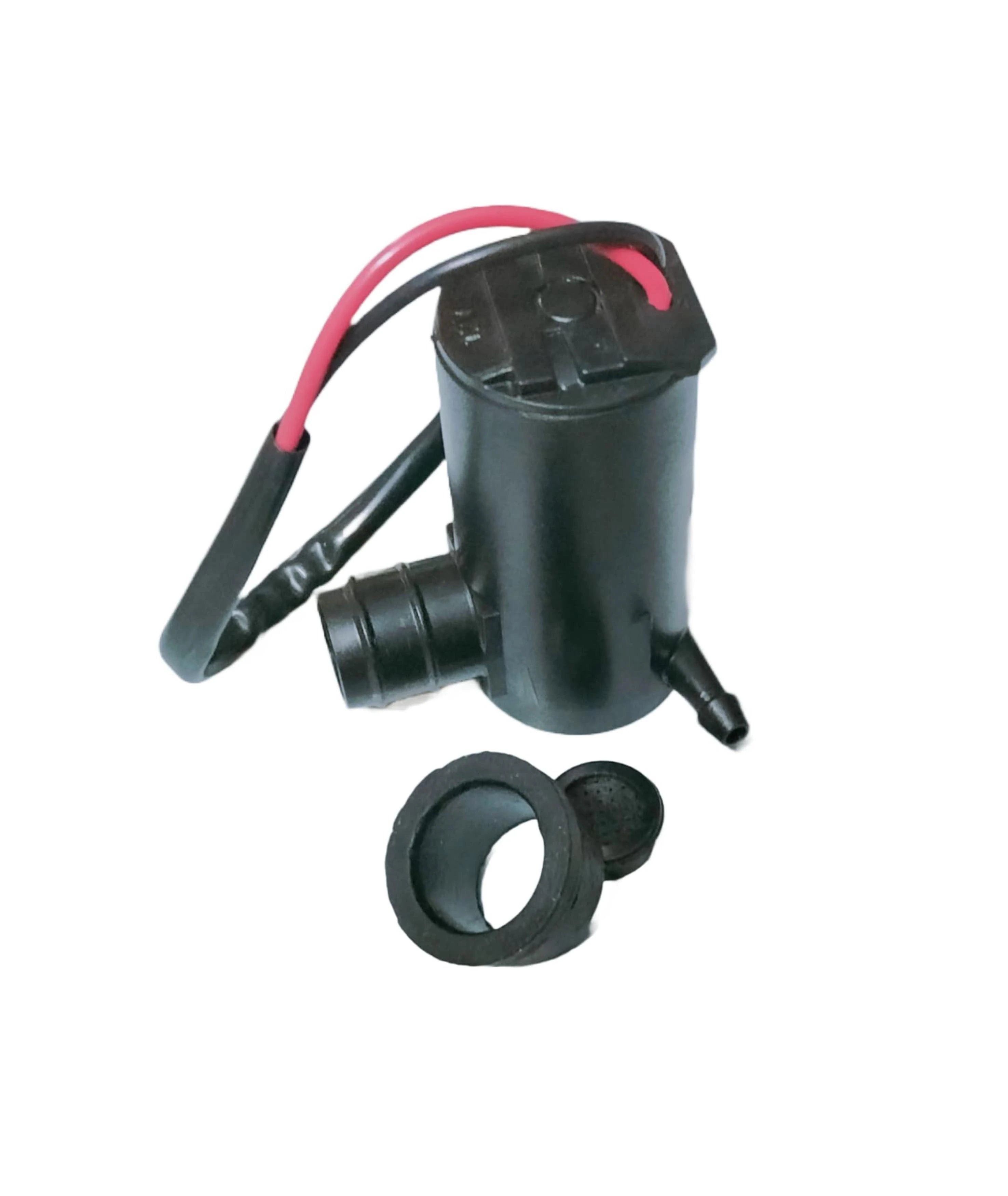 paanjo-front-windshield-wiper-