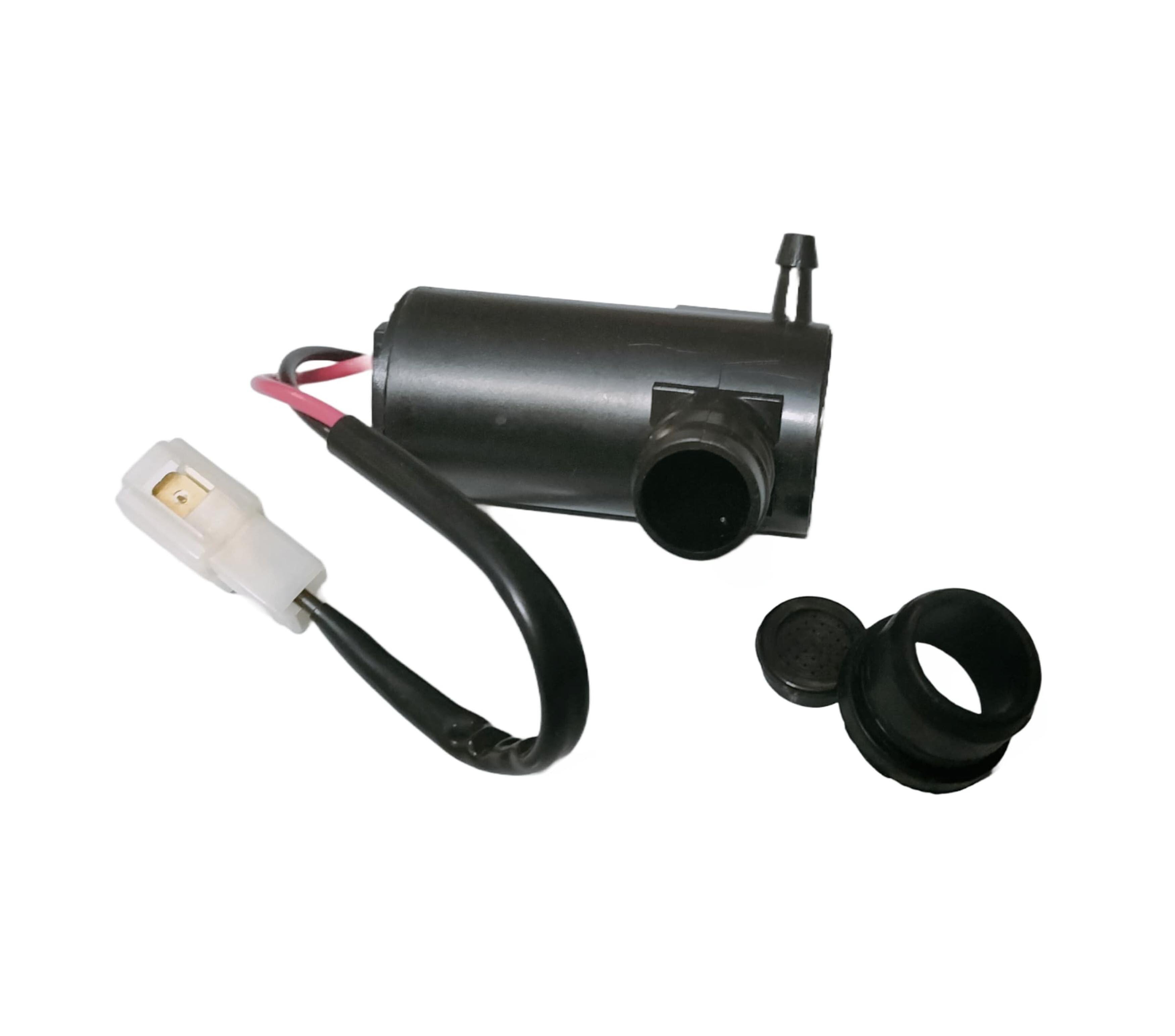 paanjo-front-windshield-wiper-