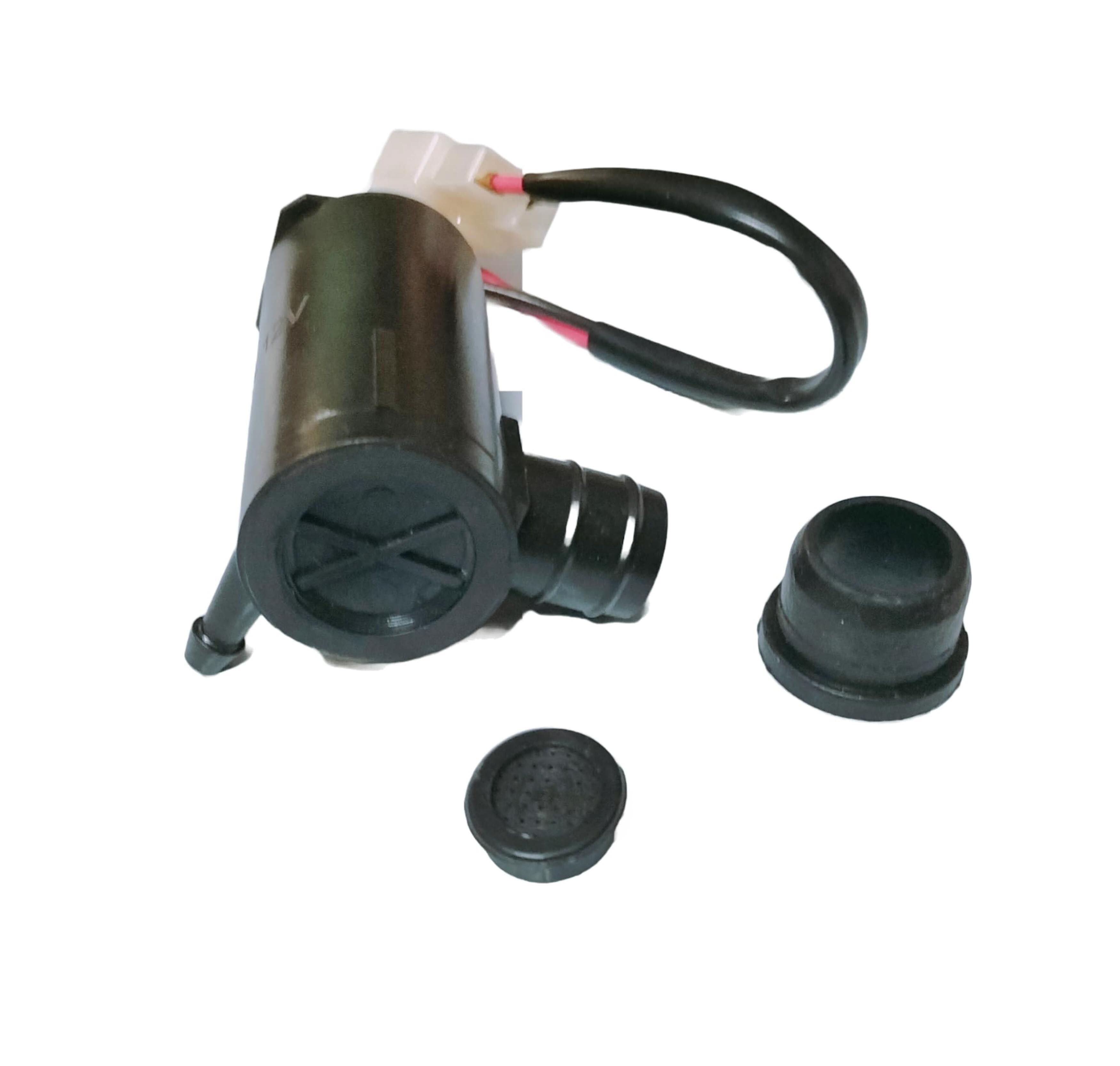 paanjo-front-windshield-wiper-