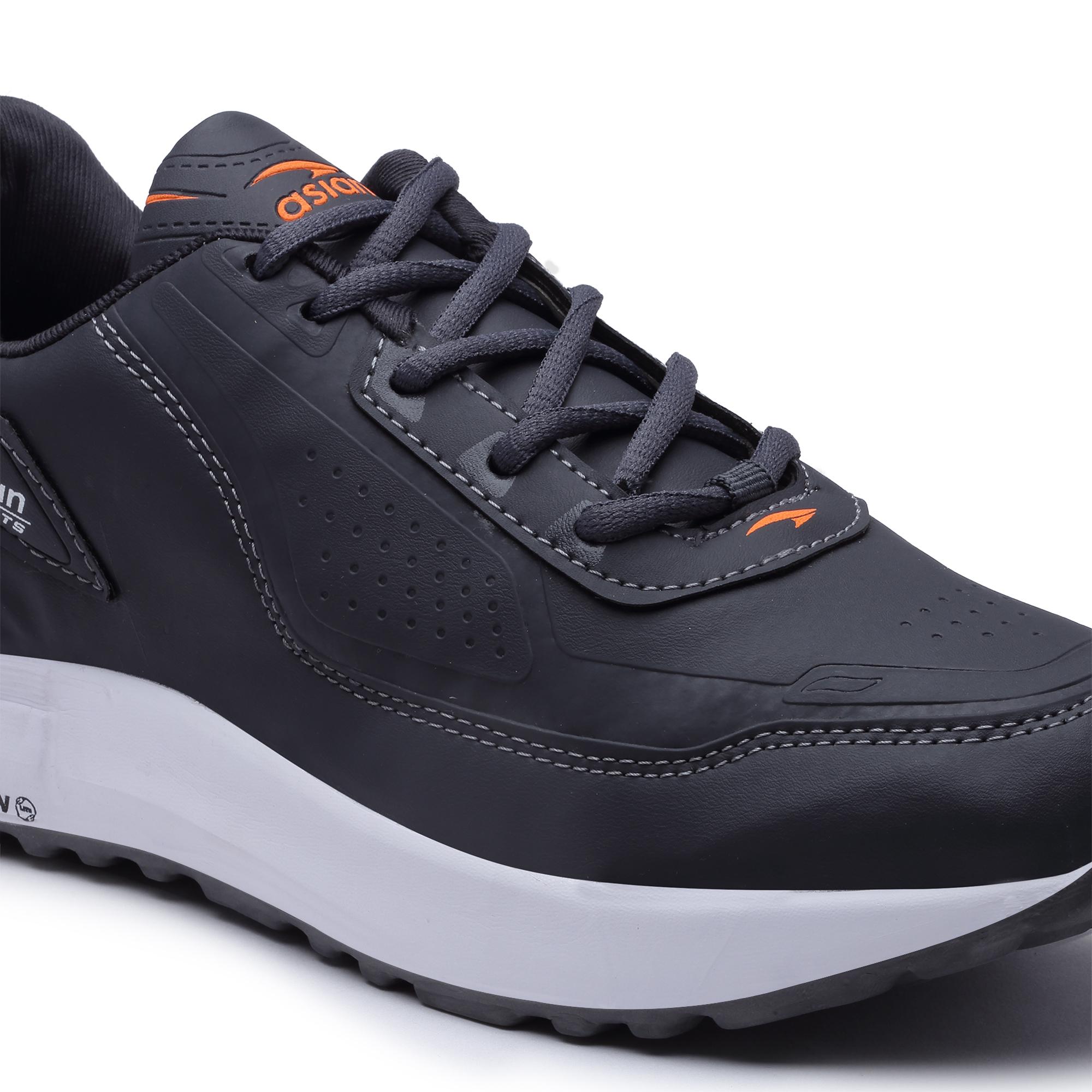 asian-men-s-waterproof-18-