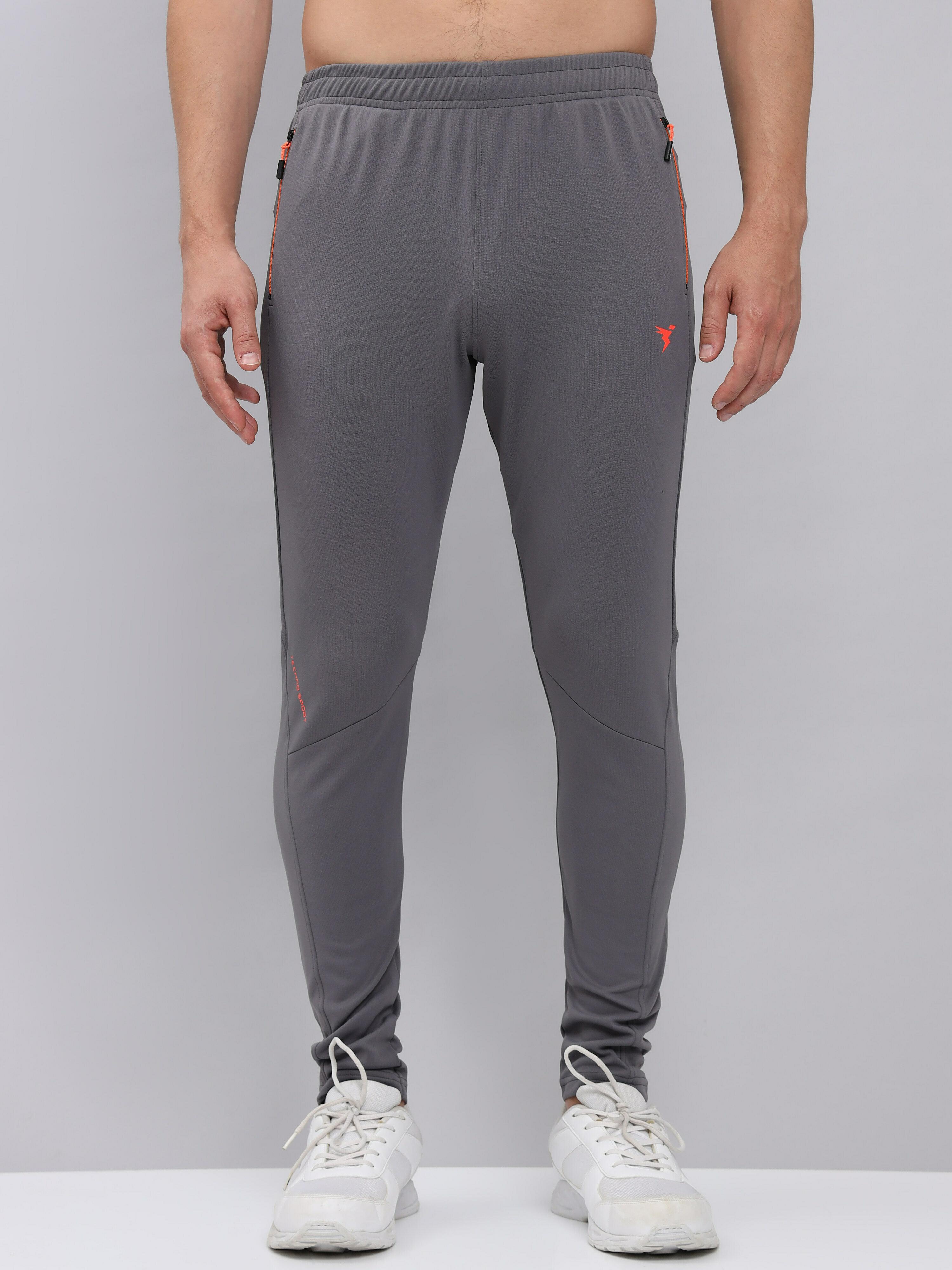 nike track pants mens flipkart