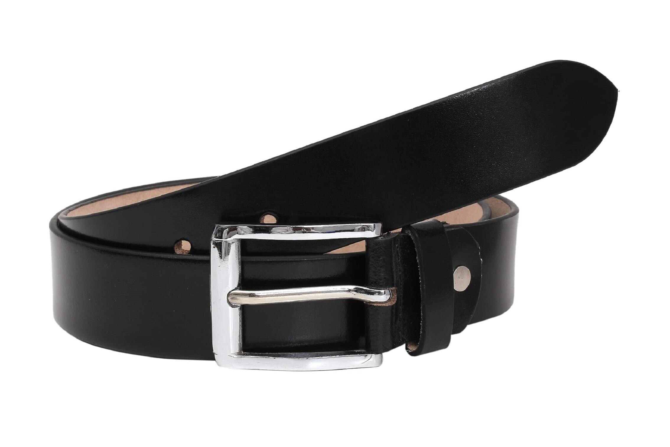 『HAMI LEATHER BELT BLACK×SILVER』 81DFuvMaLtL._AC_UY350_.jpg