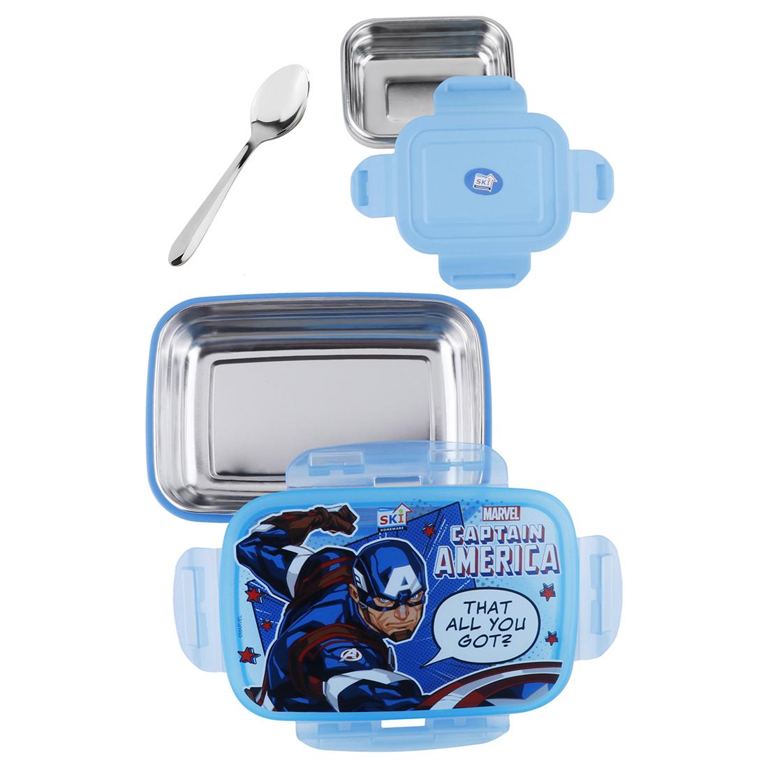 ski-snap-lock-removable-steel-