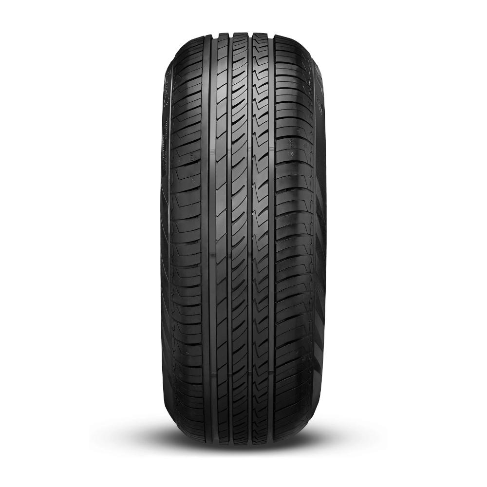 Taka14 Buy JK 165/80 R14 85T UX ROYALE TUBELESS TYRE Online at Best