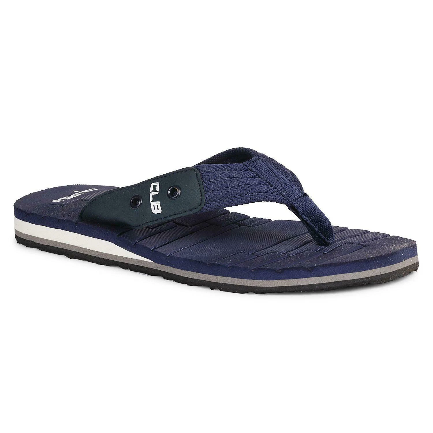 columbus slippers cost