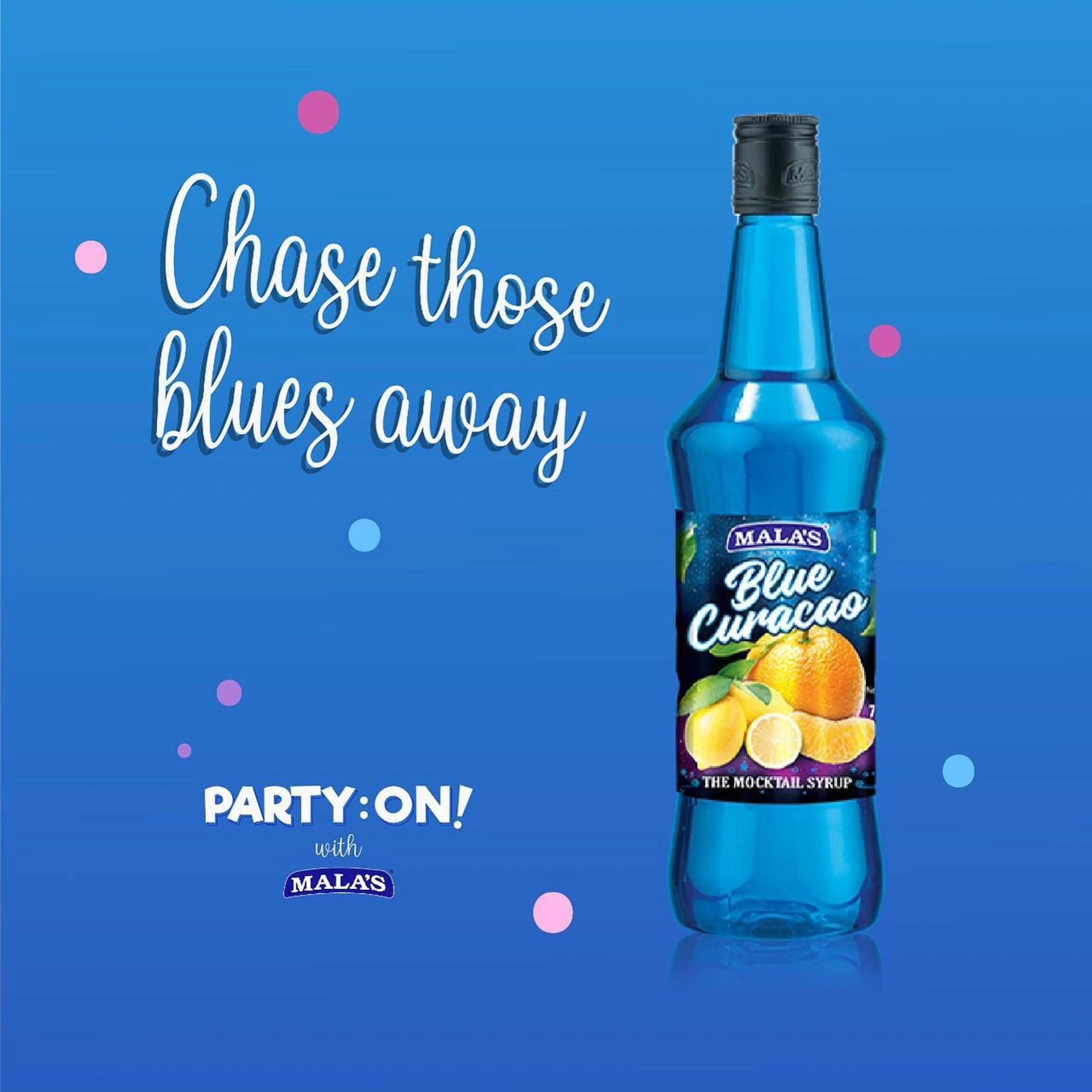 その他 Cinderella's Shoe Vodka Curacao Blue Cinderella's Shoe Vodka Curacao Blue Drinks & Cocktails with Blue