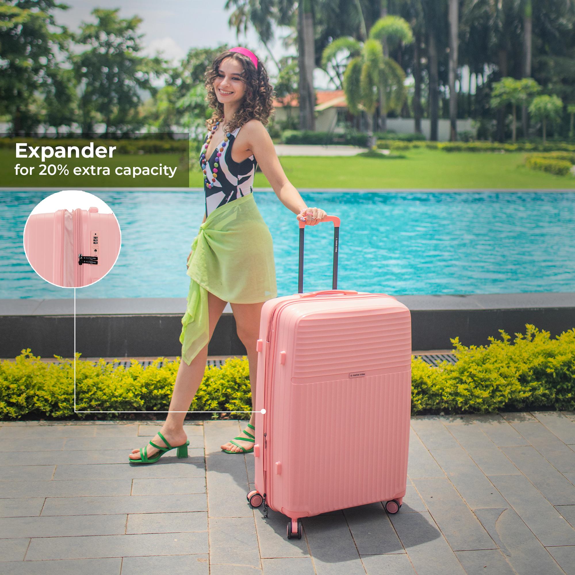 BABYL BEGINS「COFFIN」ウィンドブレーカー XXLサイズ BABYL BEGINS「COFFIN」ウィンドブレーカー XXLサイズ BABYL BEGINS