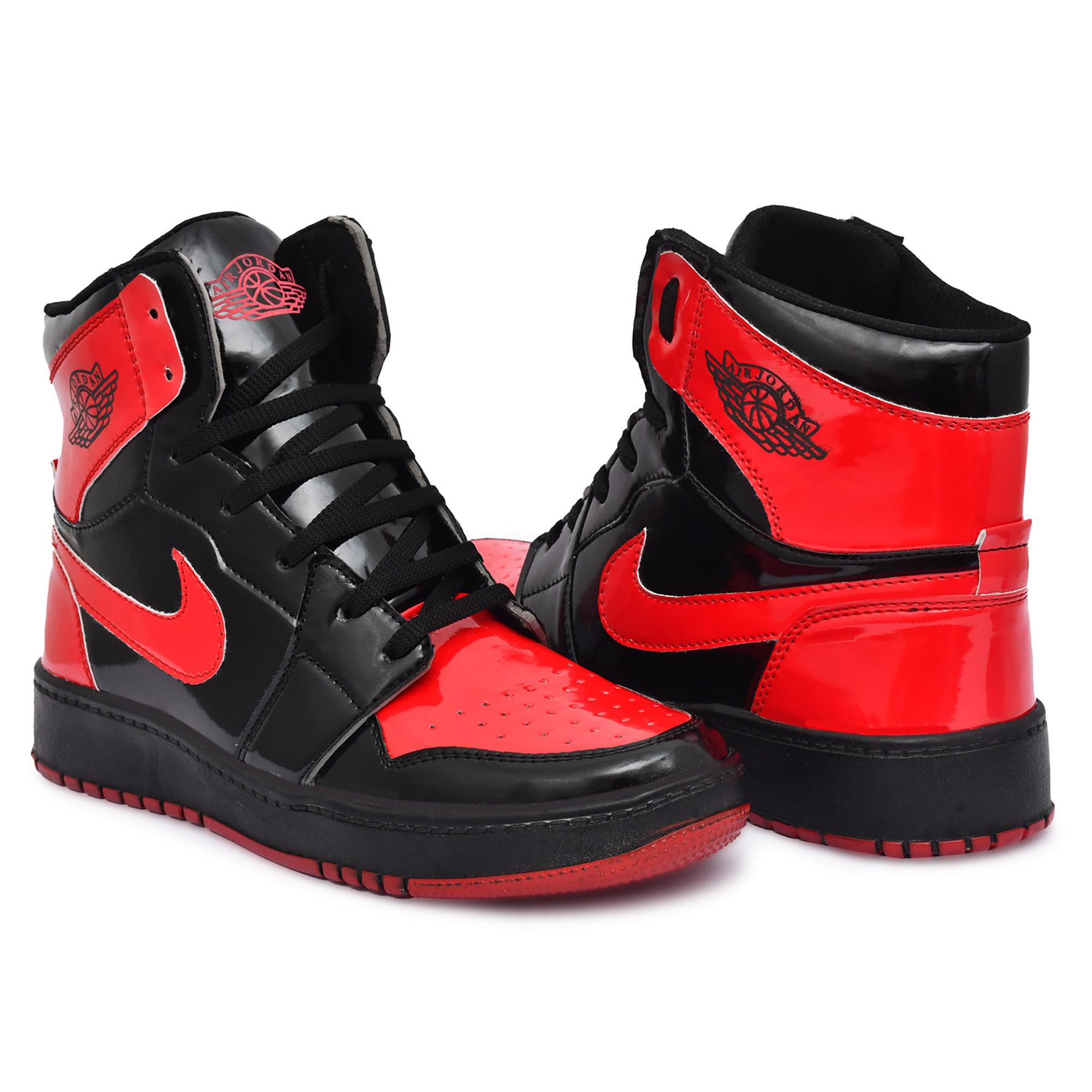 lebron james signed book