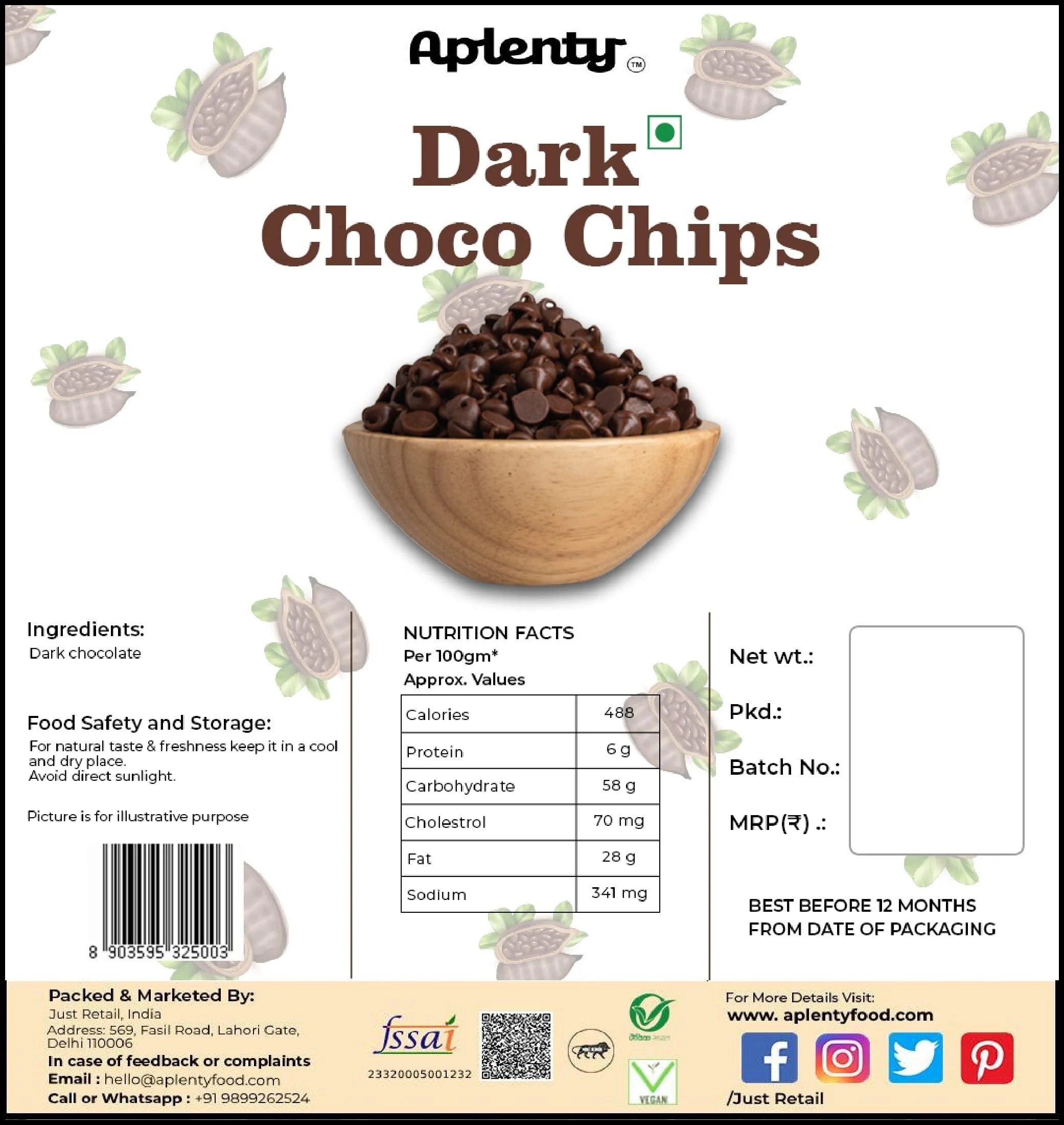 aplenty-premium-dark-chocolate